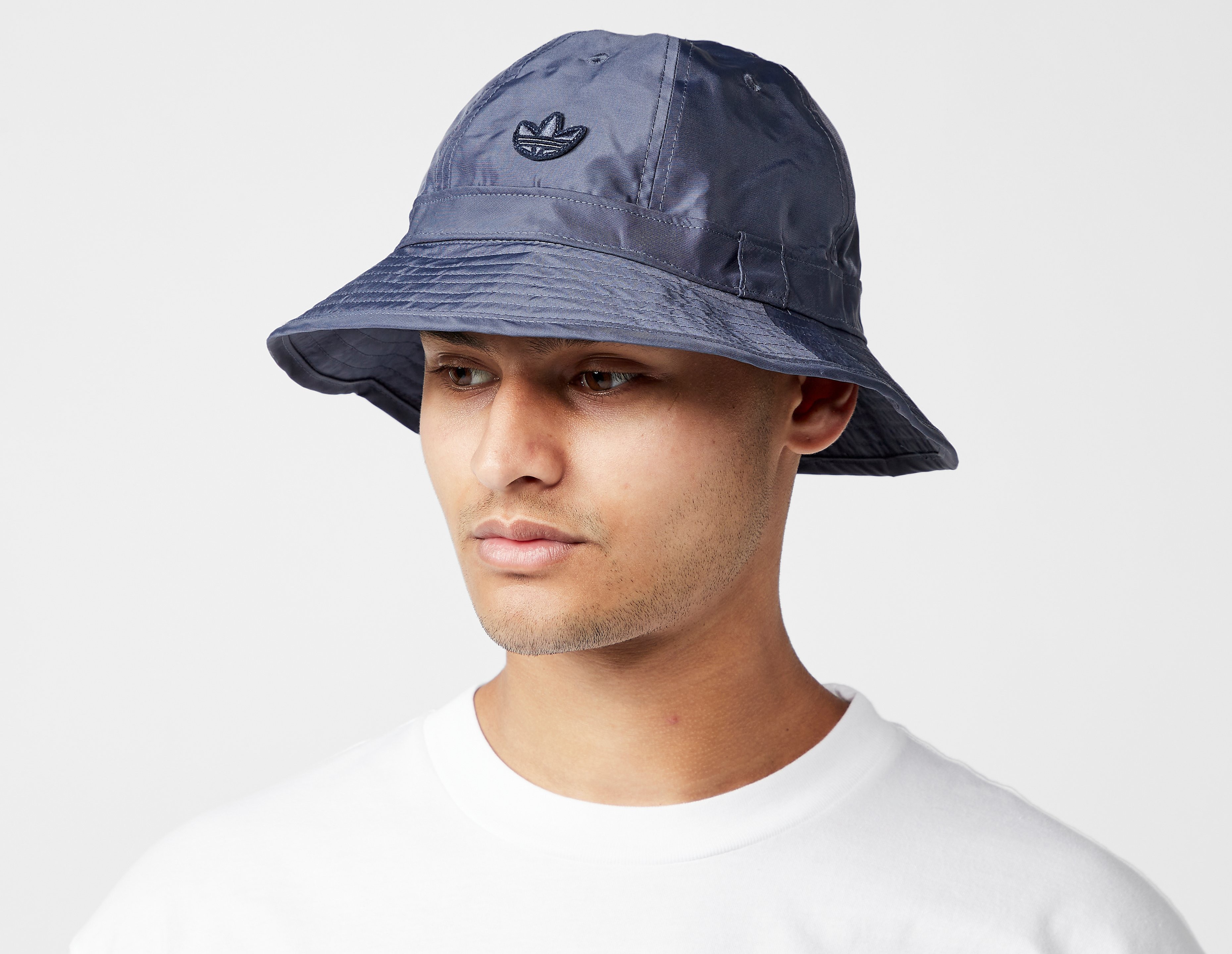 adidas Originals Bob Contempo Bell