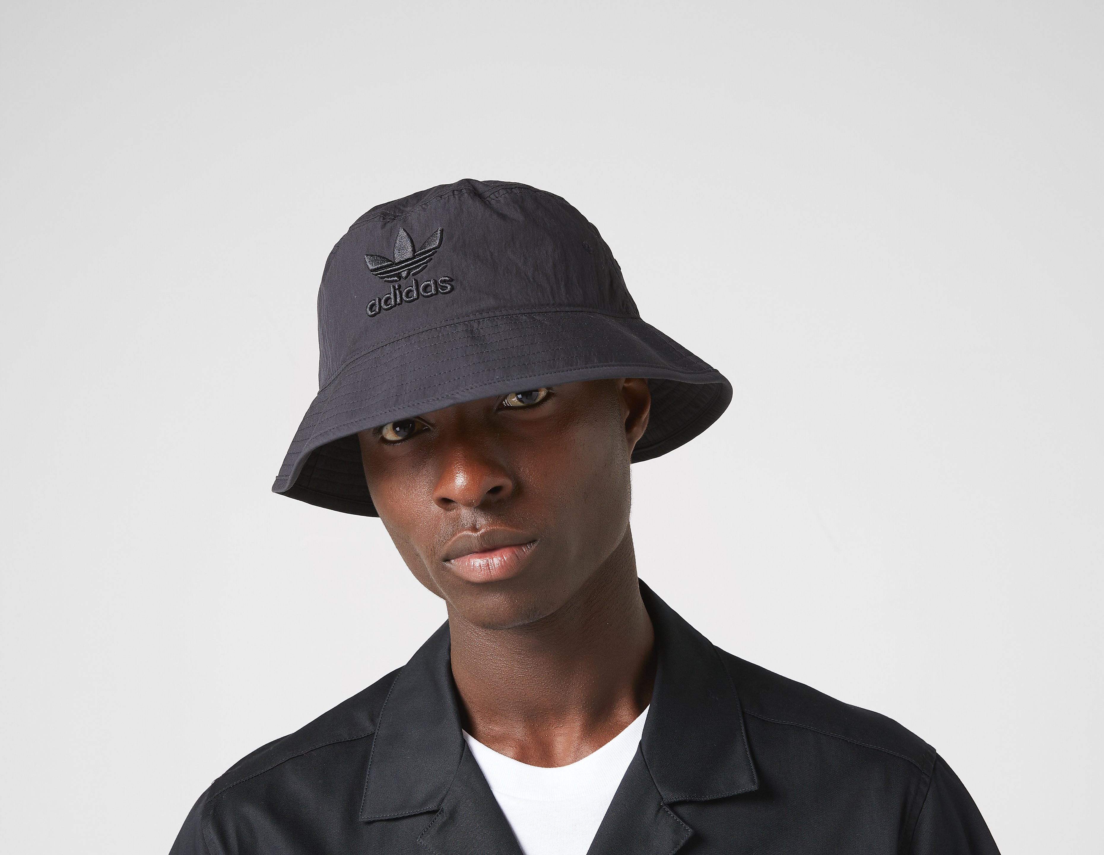 adidas Originals Bob Adicolor Archive