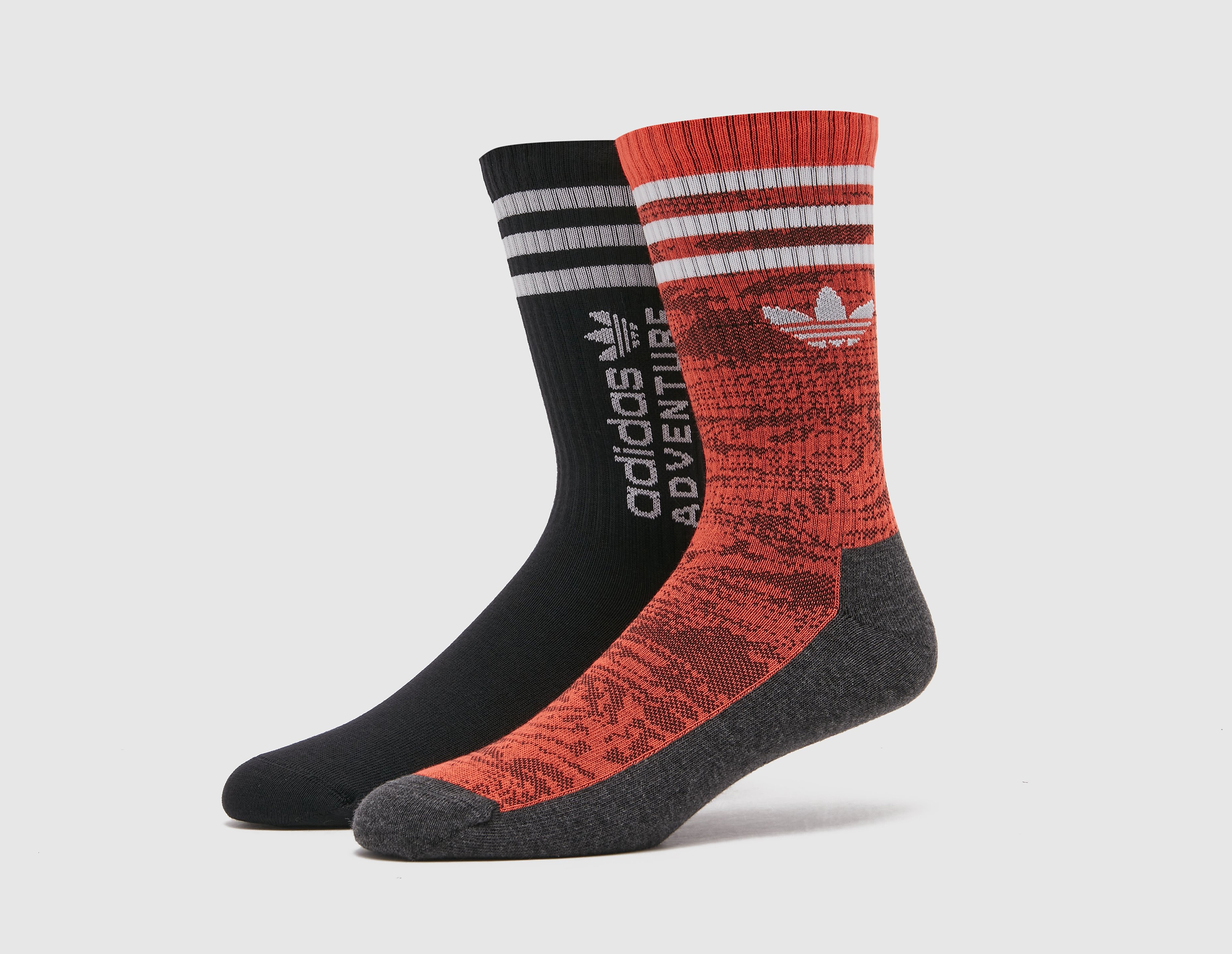 adidas Originals Adventure Socks