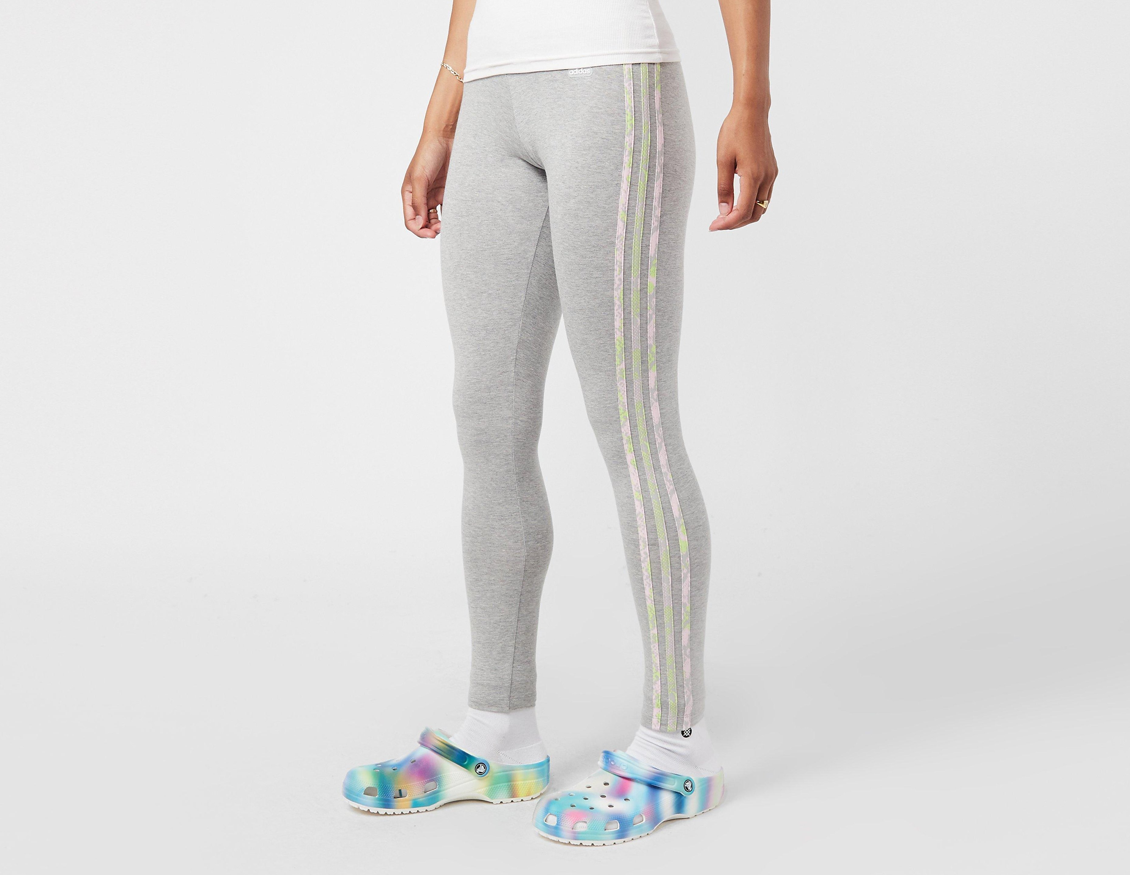 Adidas Originals Snake Leggings