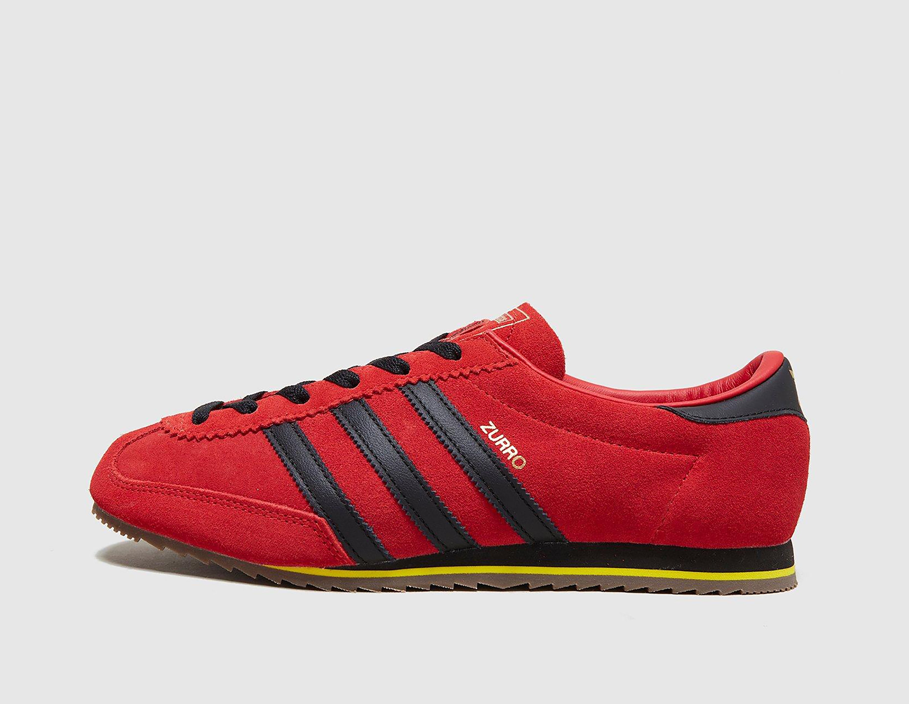 adidas Originals Zurro