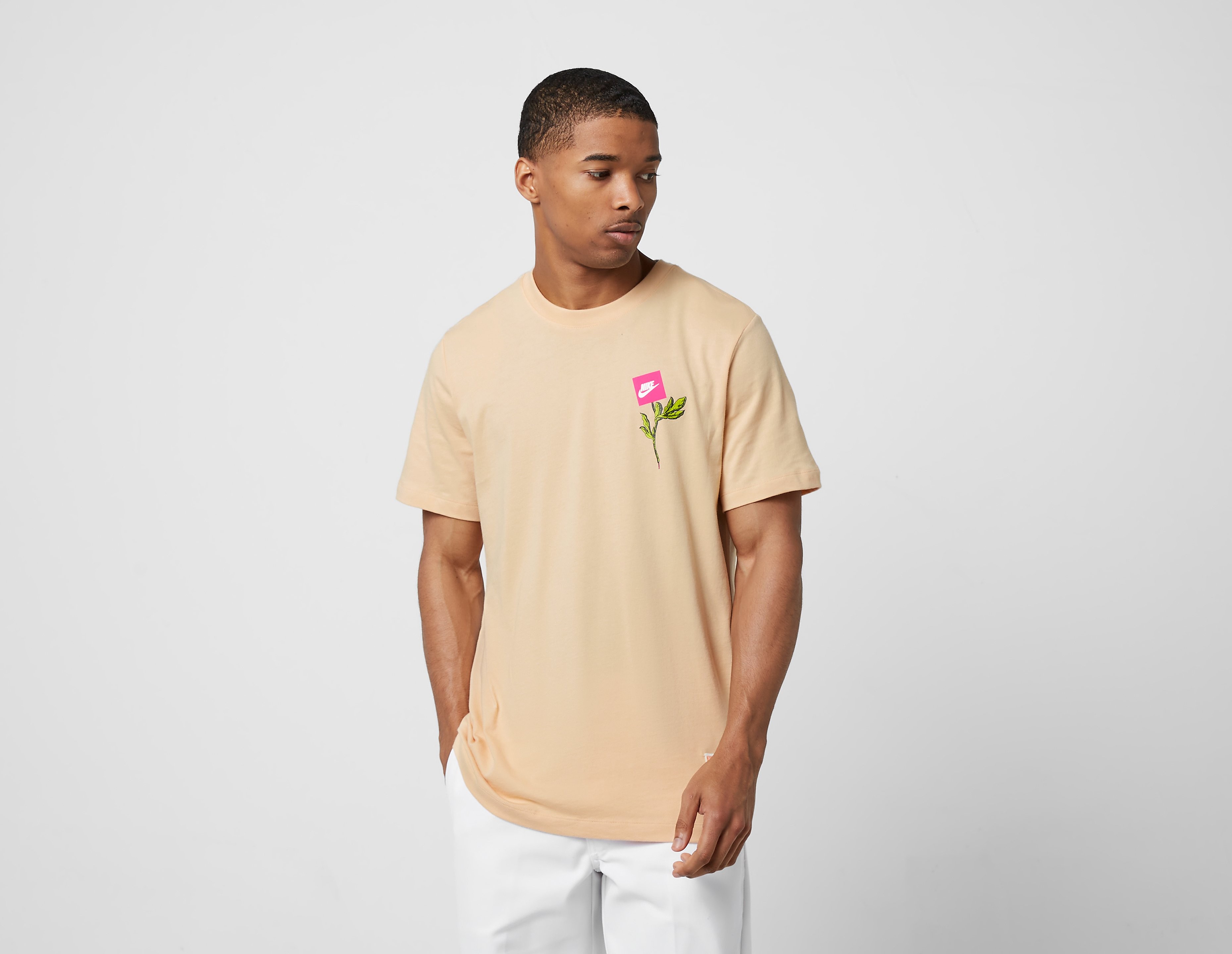 Nike Sportswear Sole T-Shirt