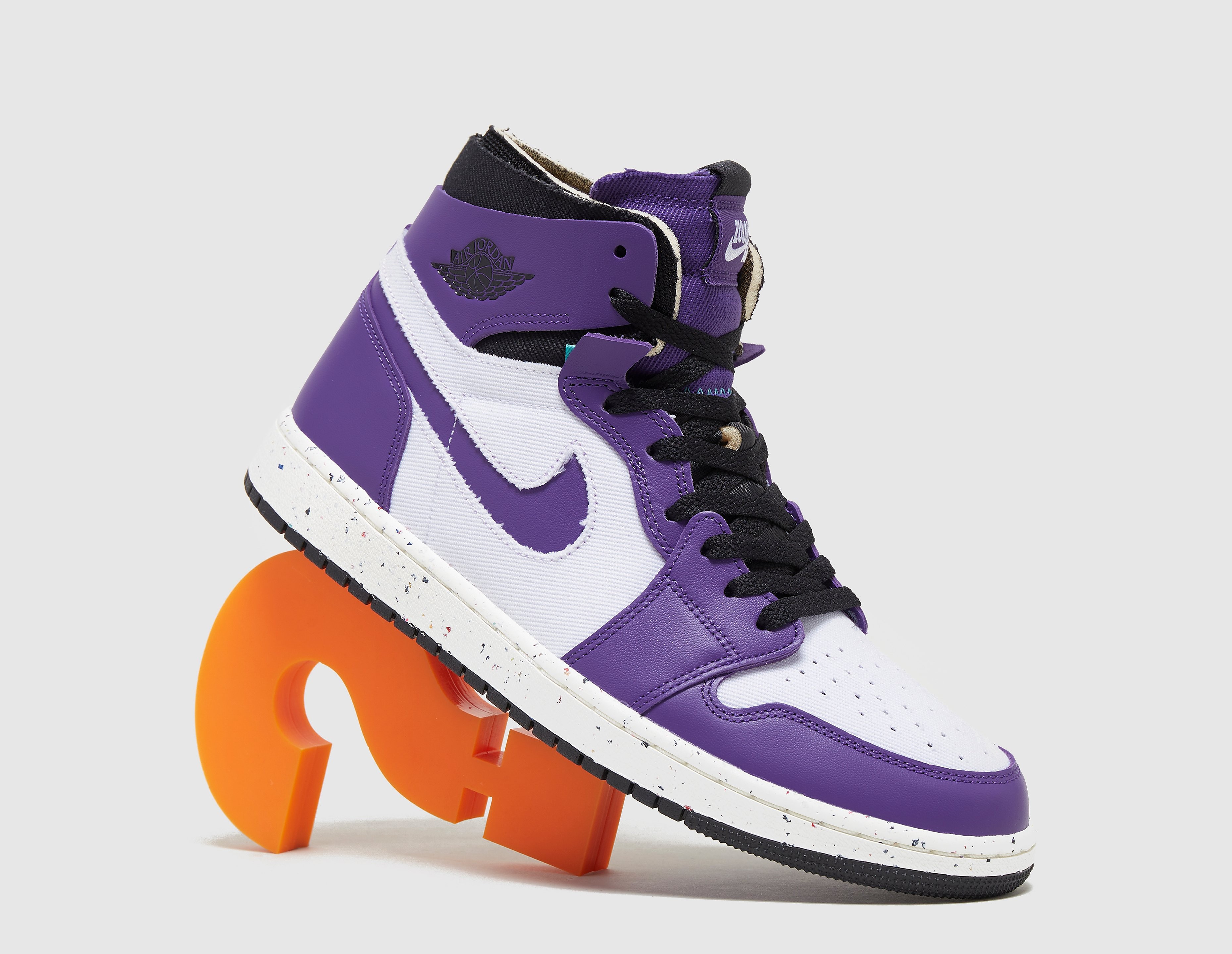 Jordan Air 1 High Zoom CMFT
