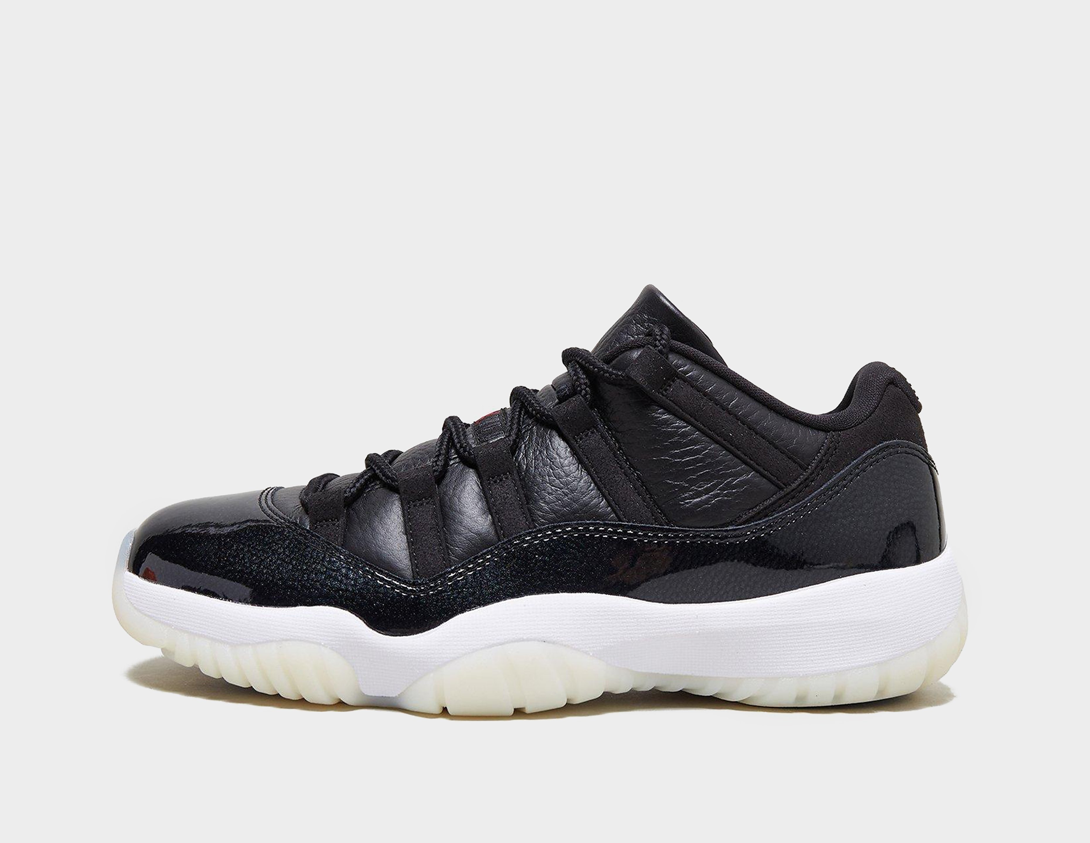 Jordan Air 11 Retro Low