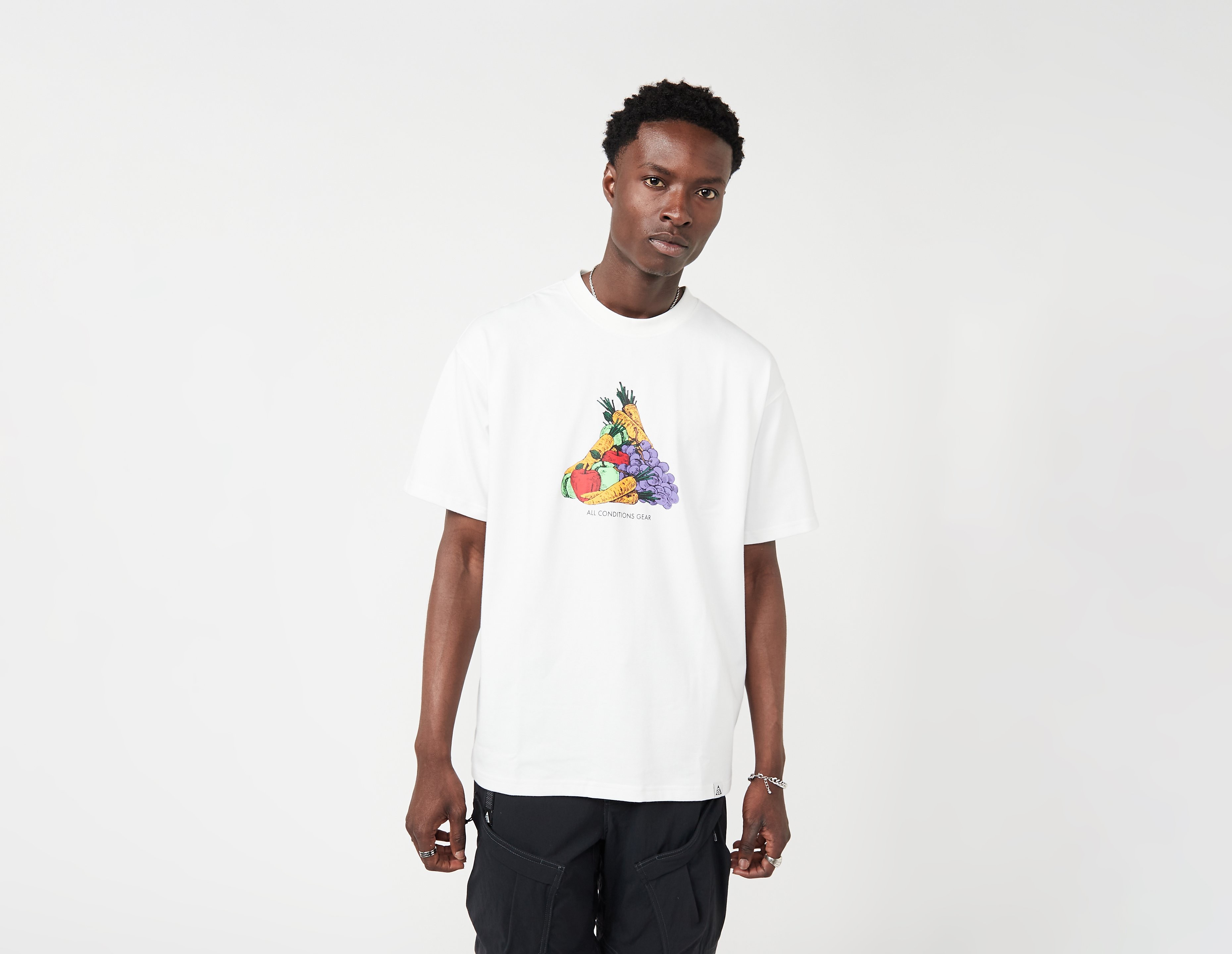 Nike ACG Fruit & Veggies T-Shirt