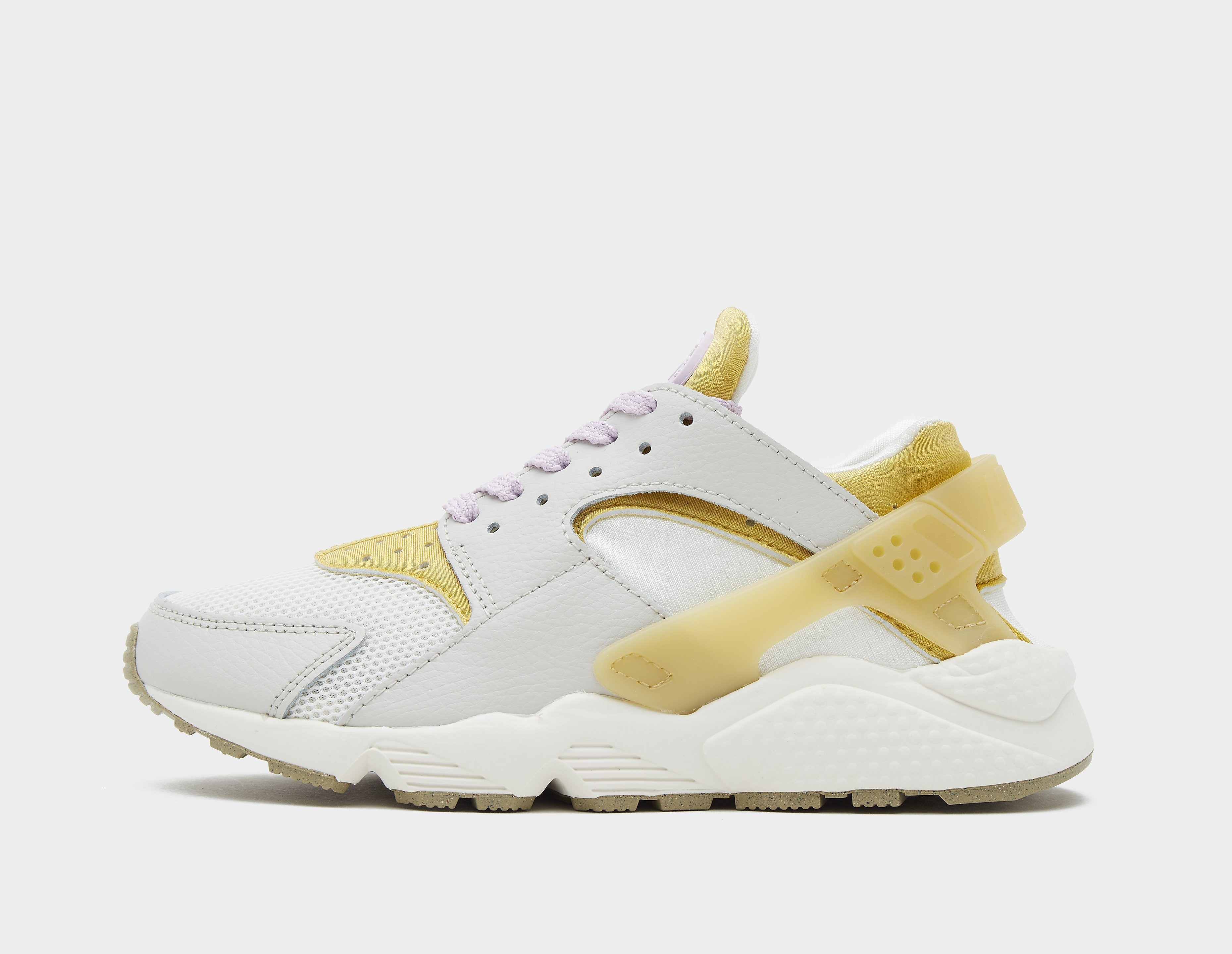 Nike Air Huarache Women's