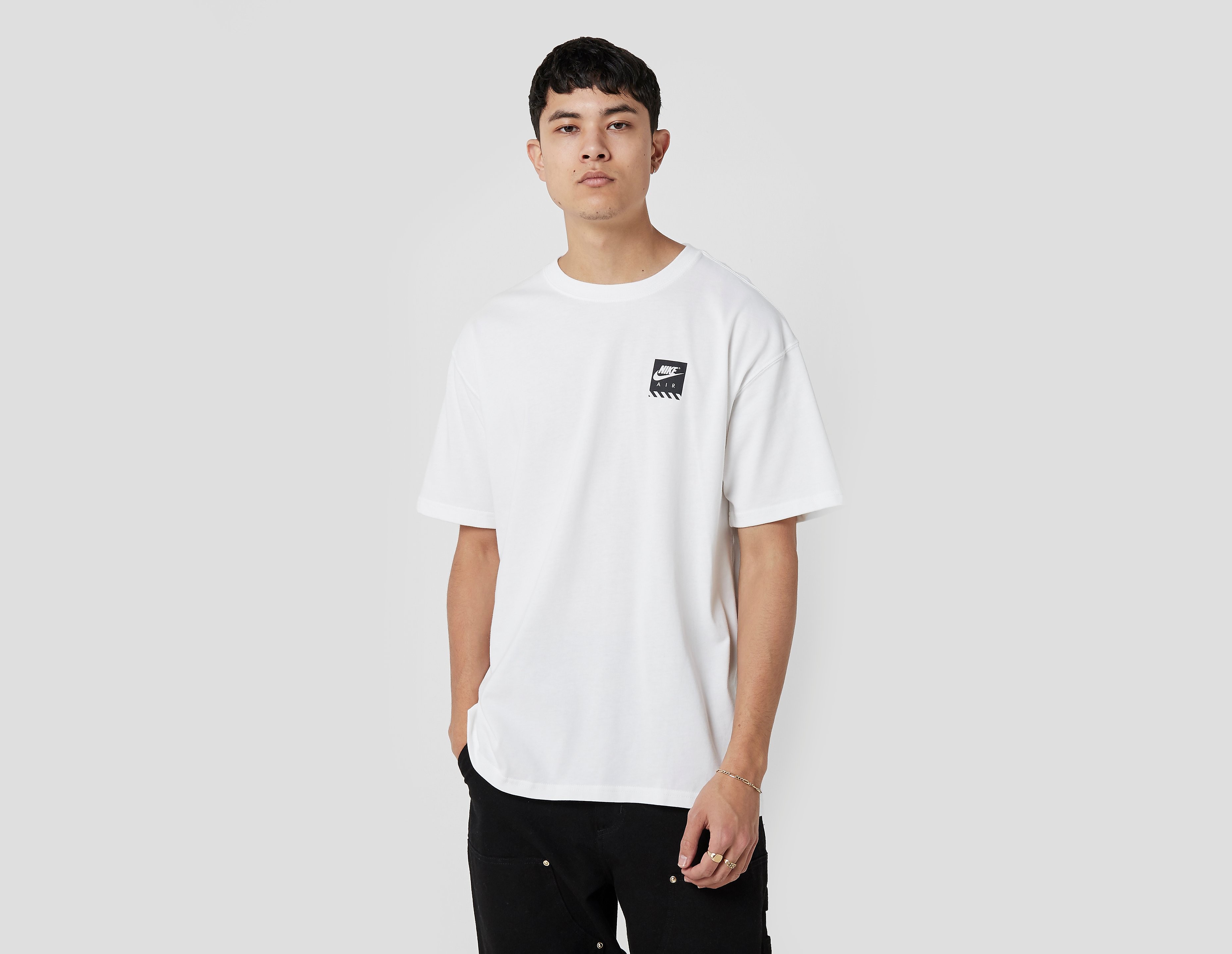Nike NRG Pegasus T-Shirt