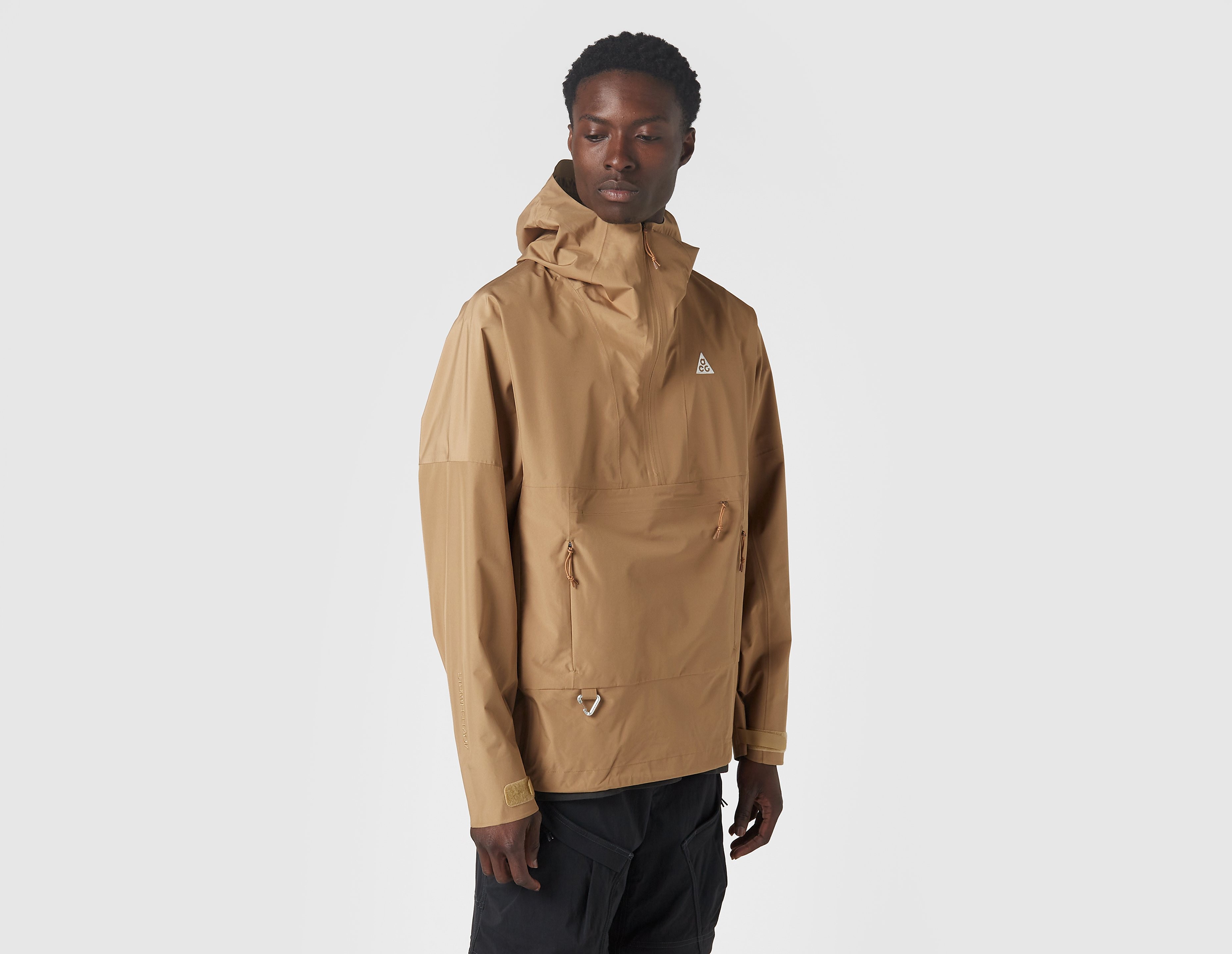 Nike ACG Cascade Jacket