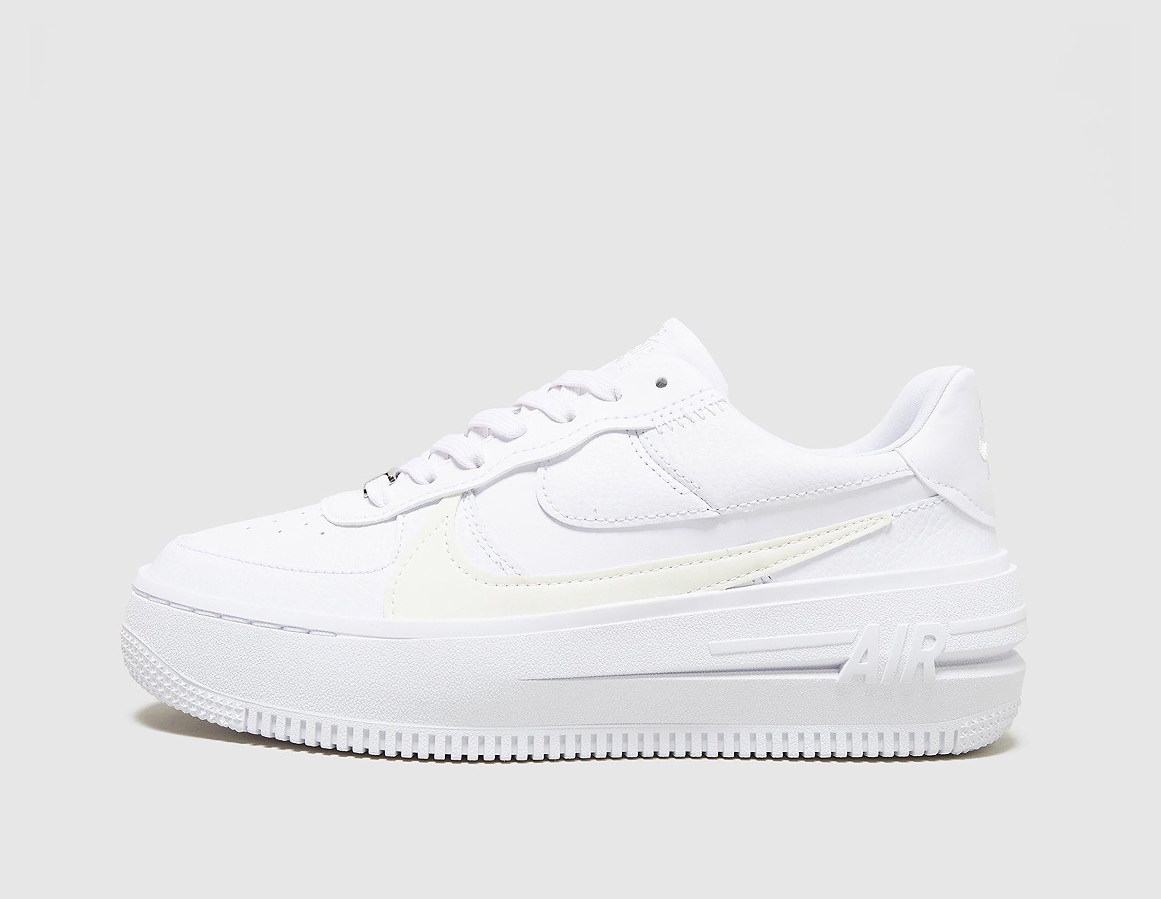 Nike Air Force 1 PLT.AF.ORM Femme