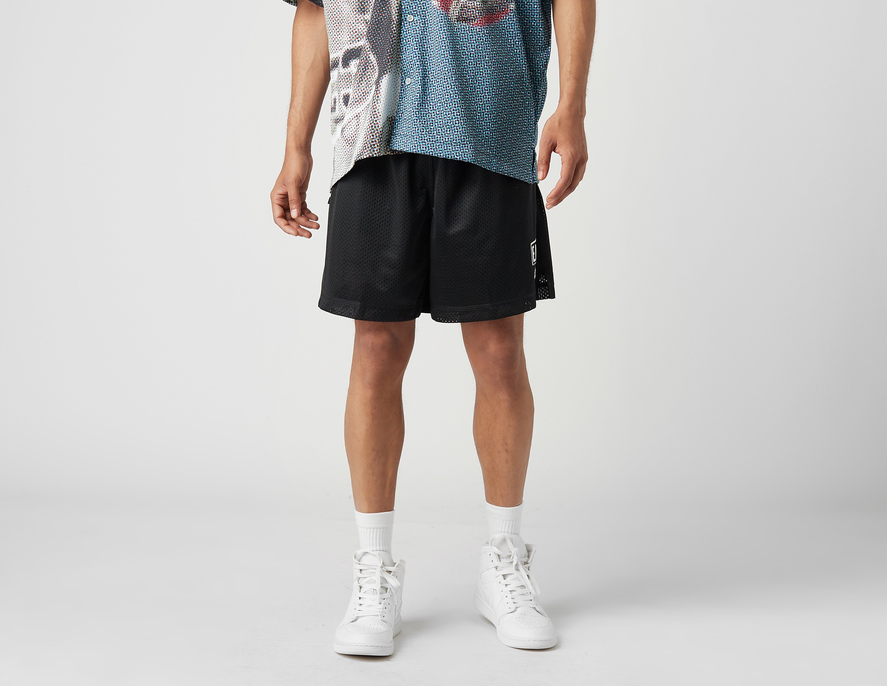 Nike Dri-FIT KD Basketball Shorts