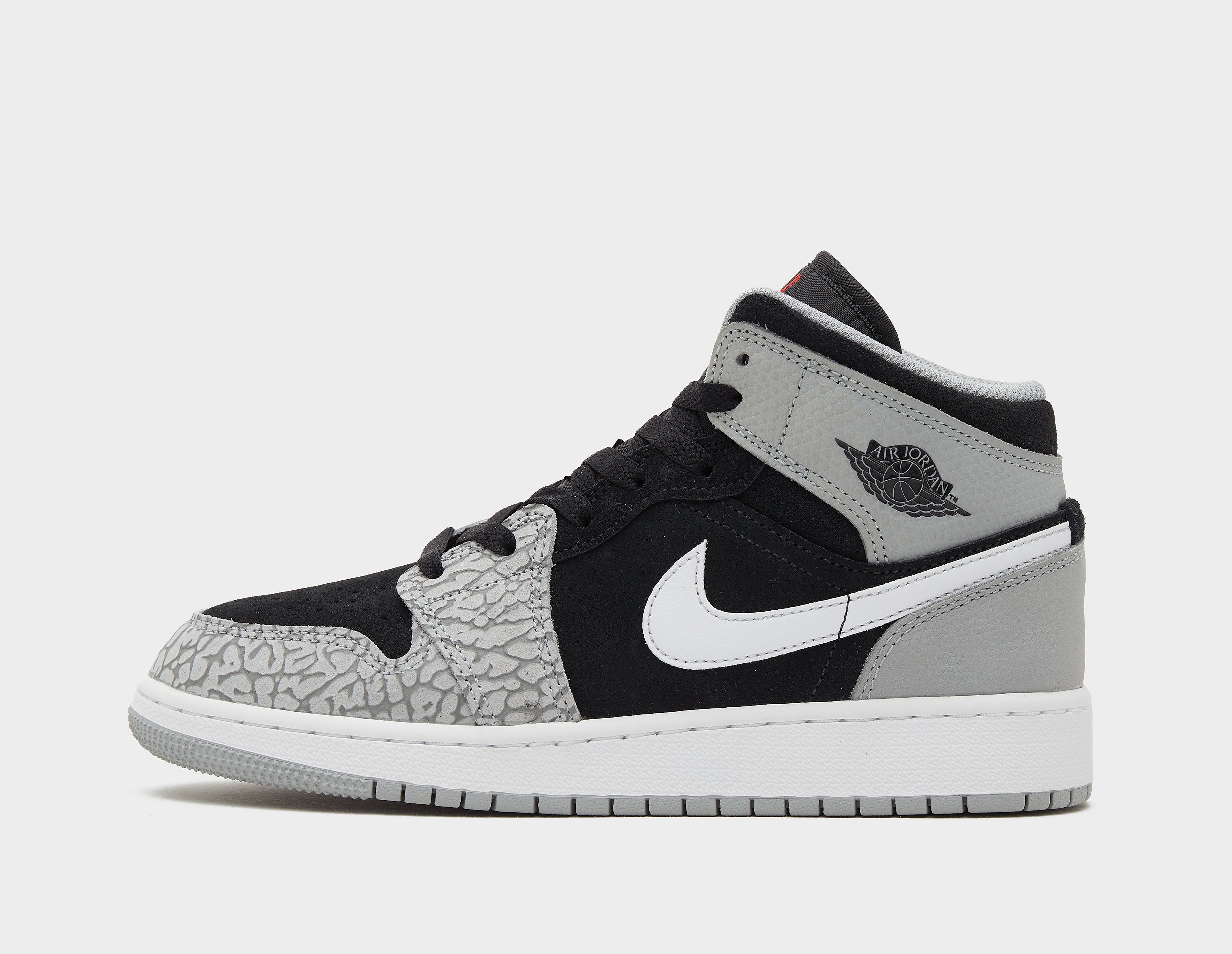 Goedkope nike jordan outlet
