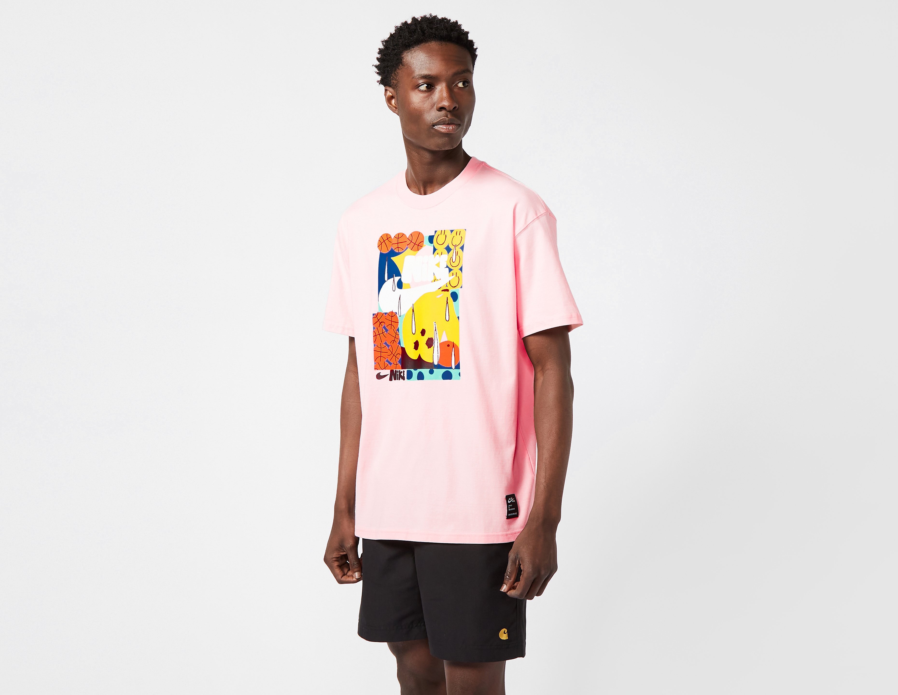Nike Sportswear A.I.R. Max 90 T-Shirt