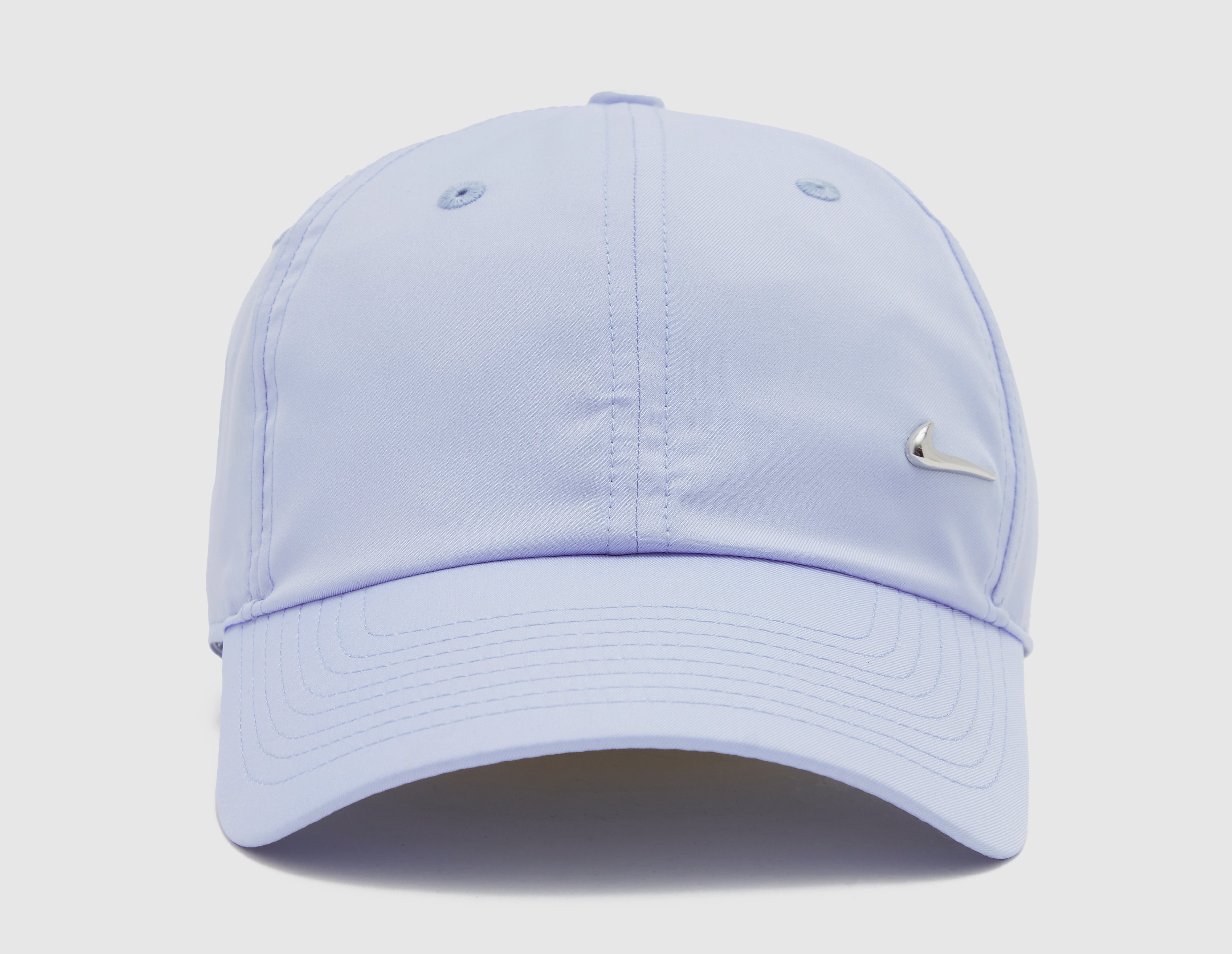 Nike Heritage86 Swoosh Cap