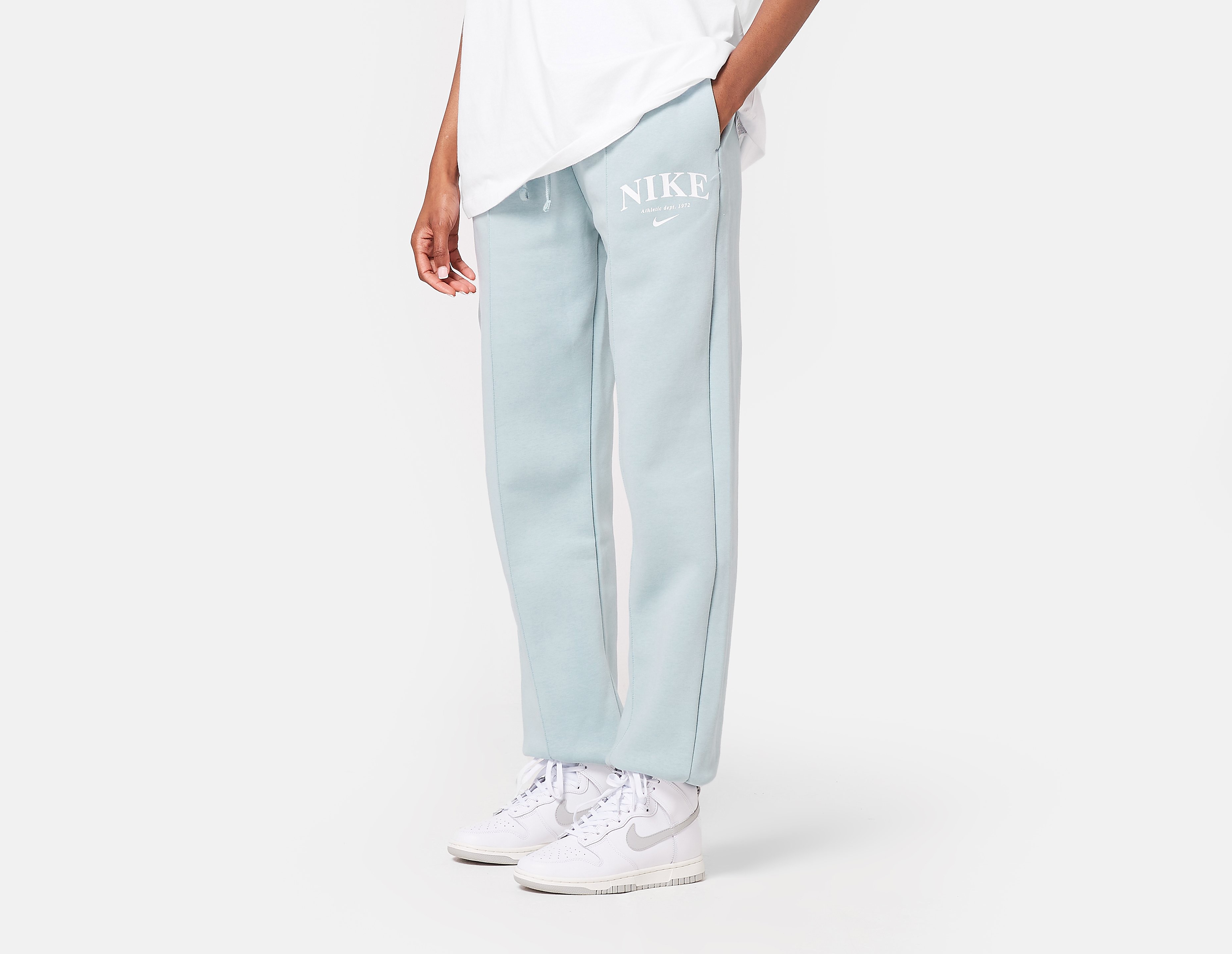 Nike Sportswear Varsity Joggers