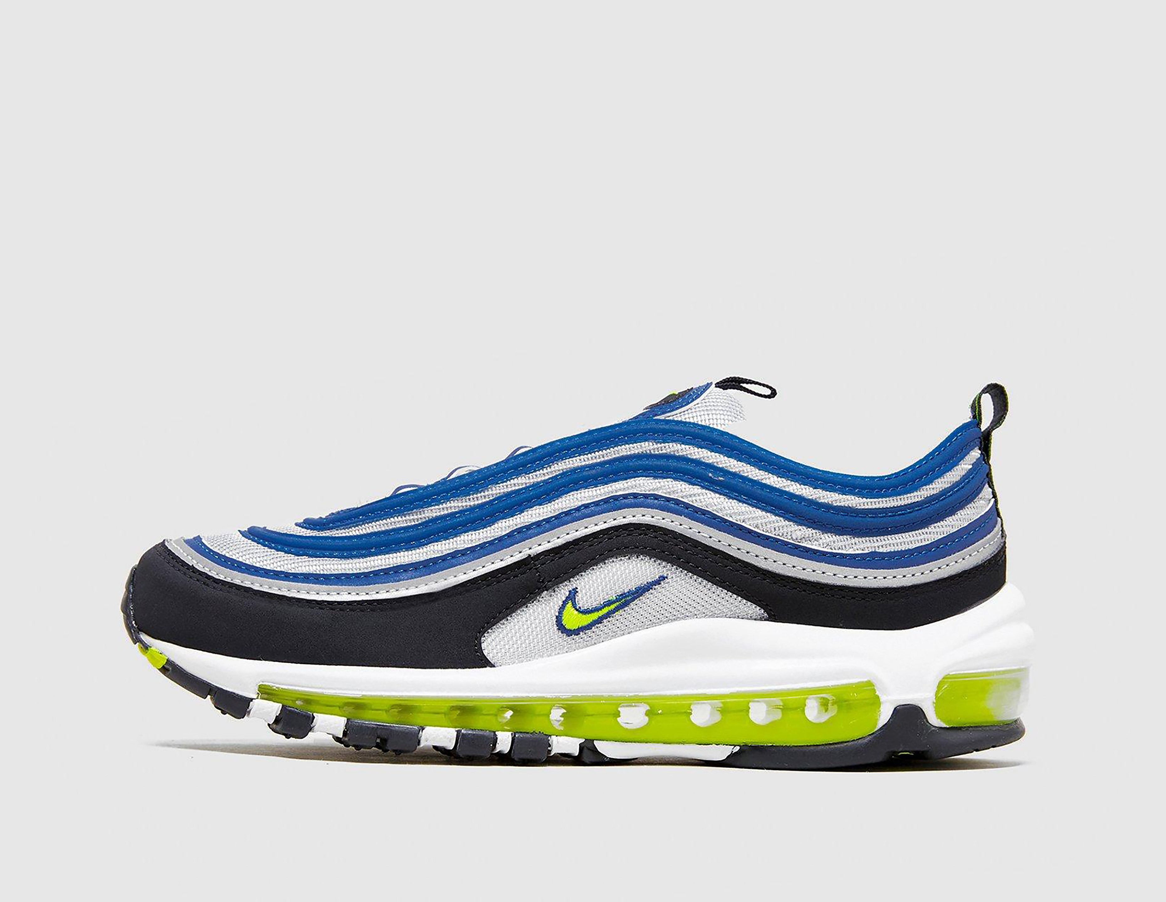 Nike Air Max 97 Women's