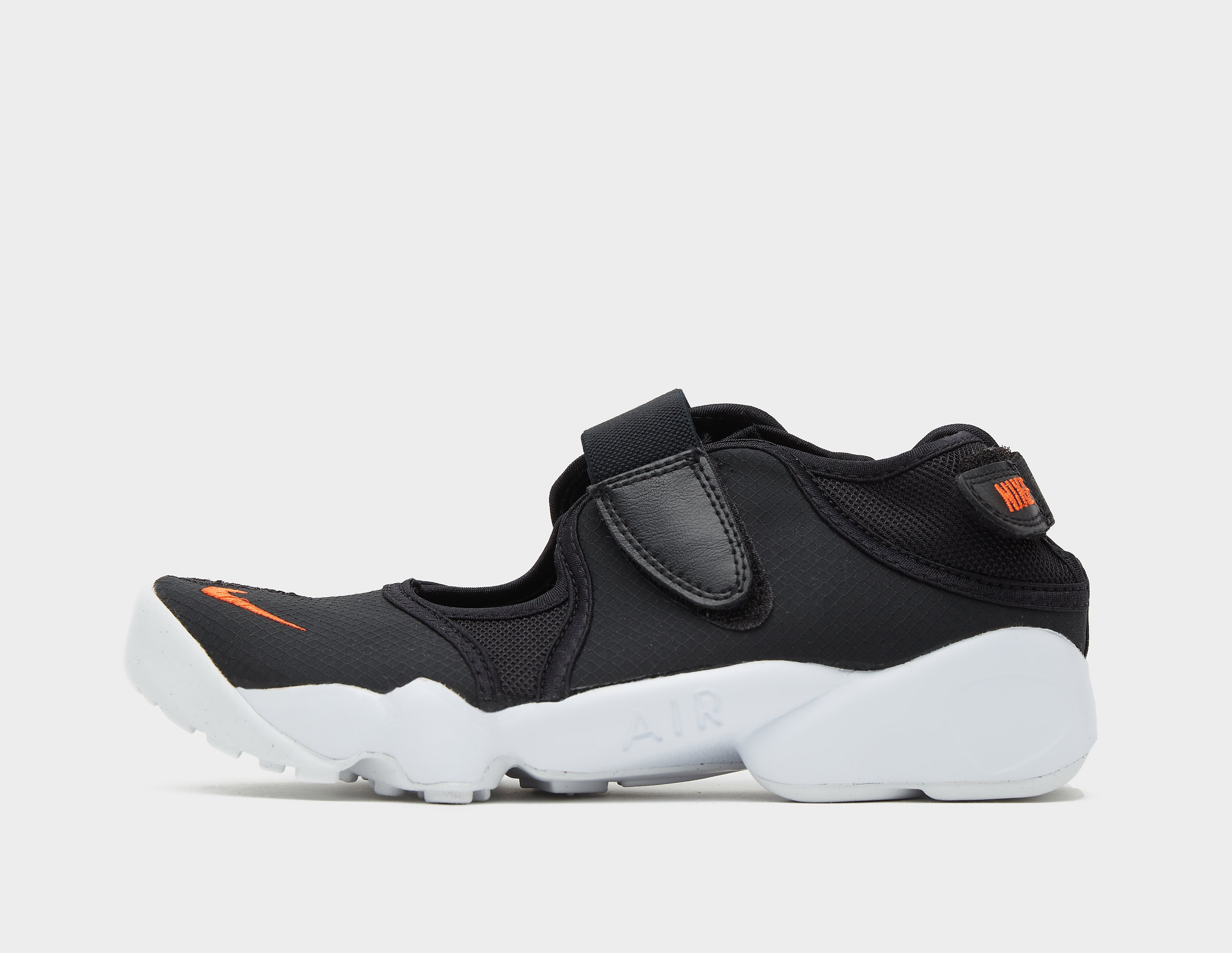 Nike Air Rift Women's