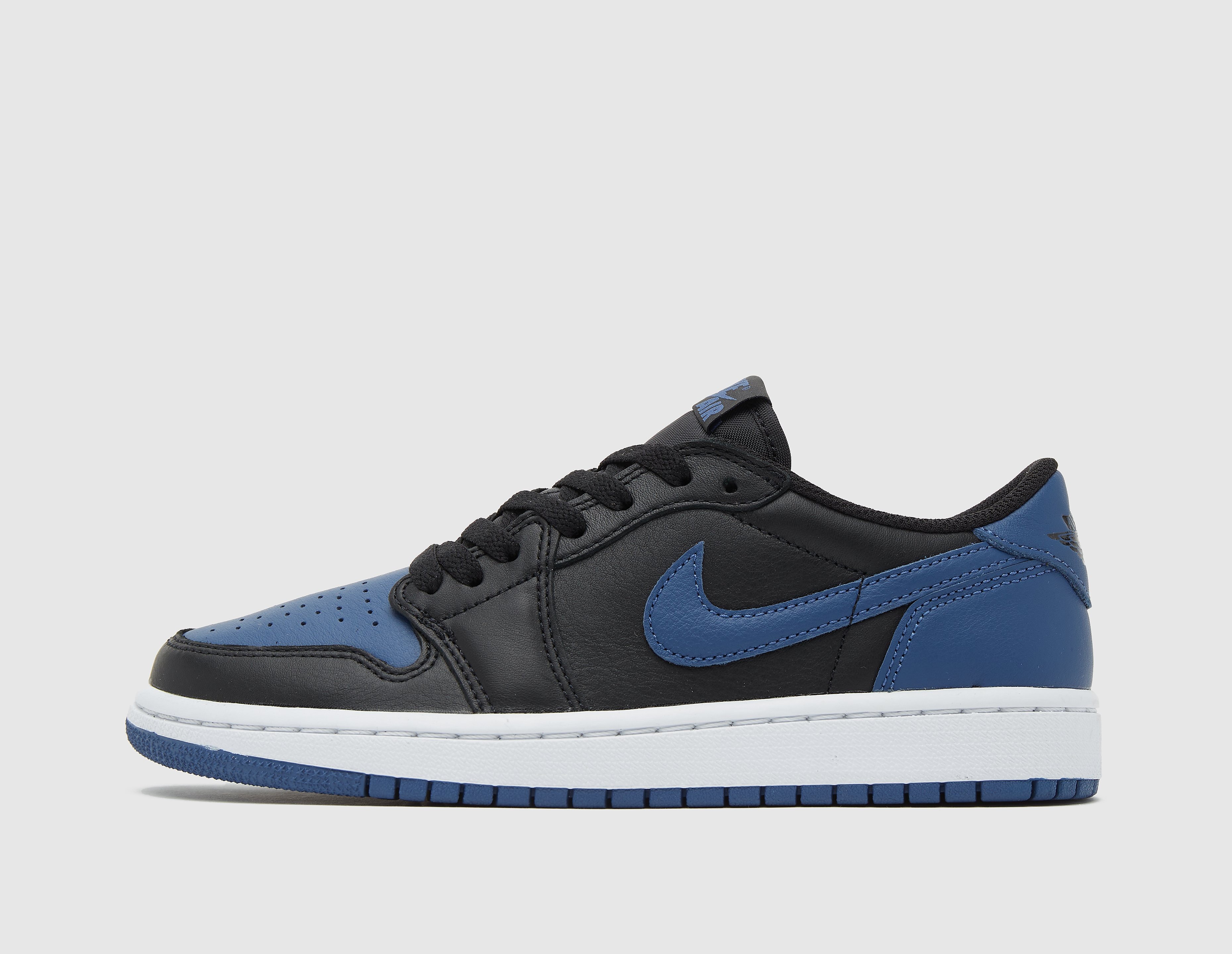 Jordan Air 1 Retro Low Women's