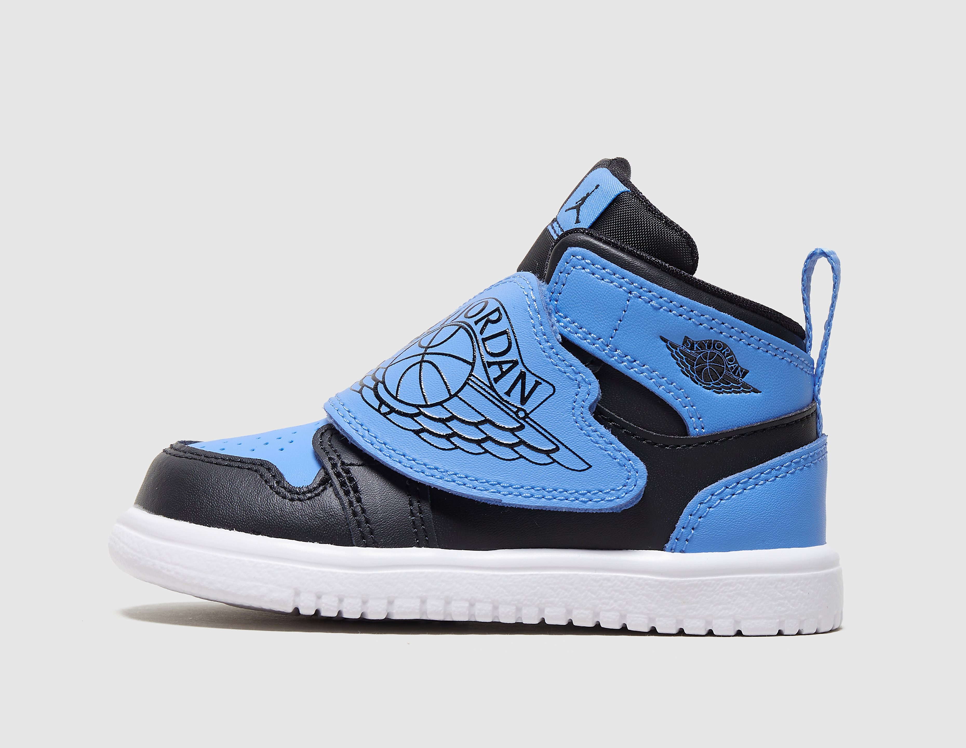 Jordan Sky 1 Infant