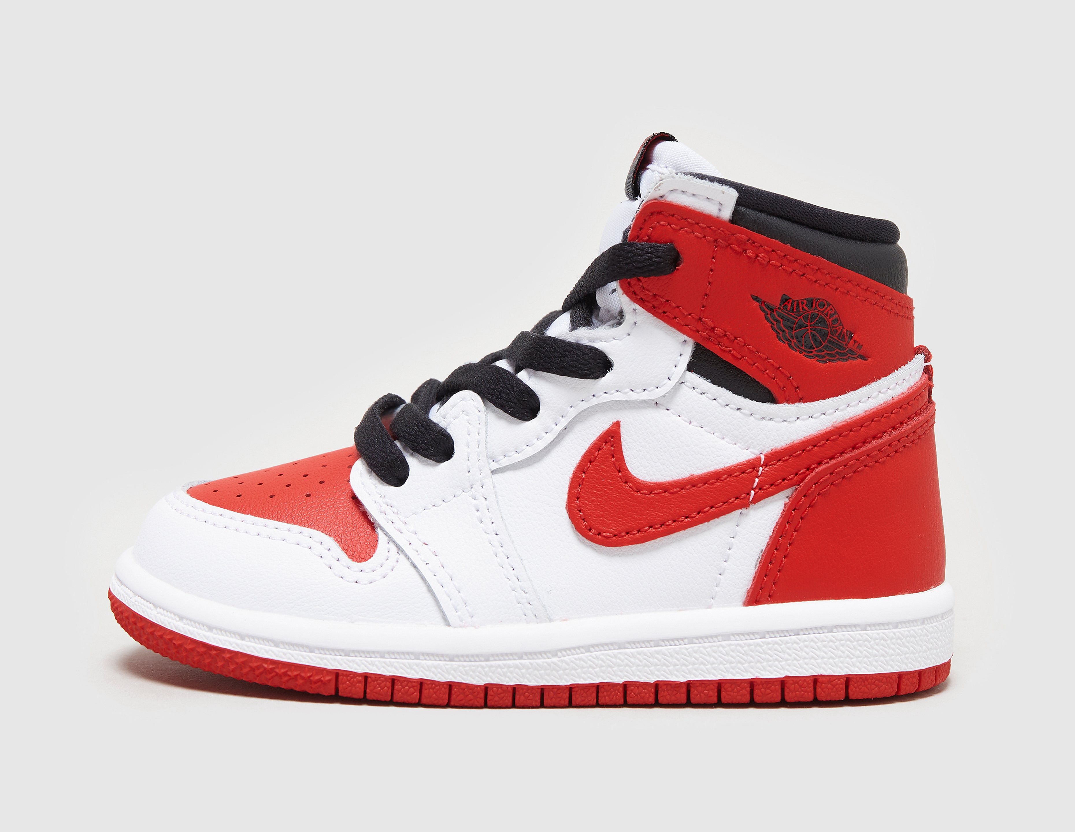 Jordan Air Jordan Retro High OG