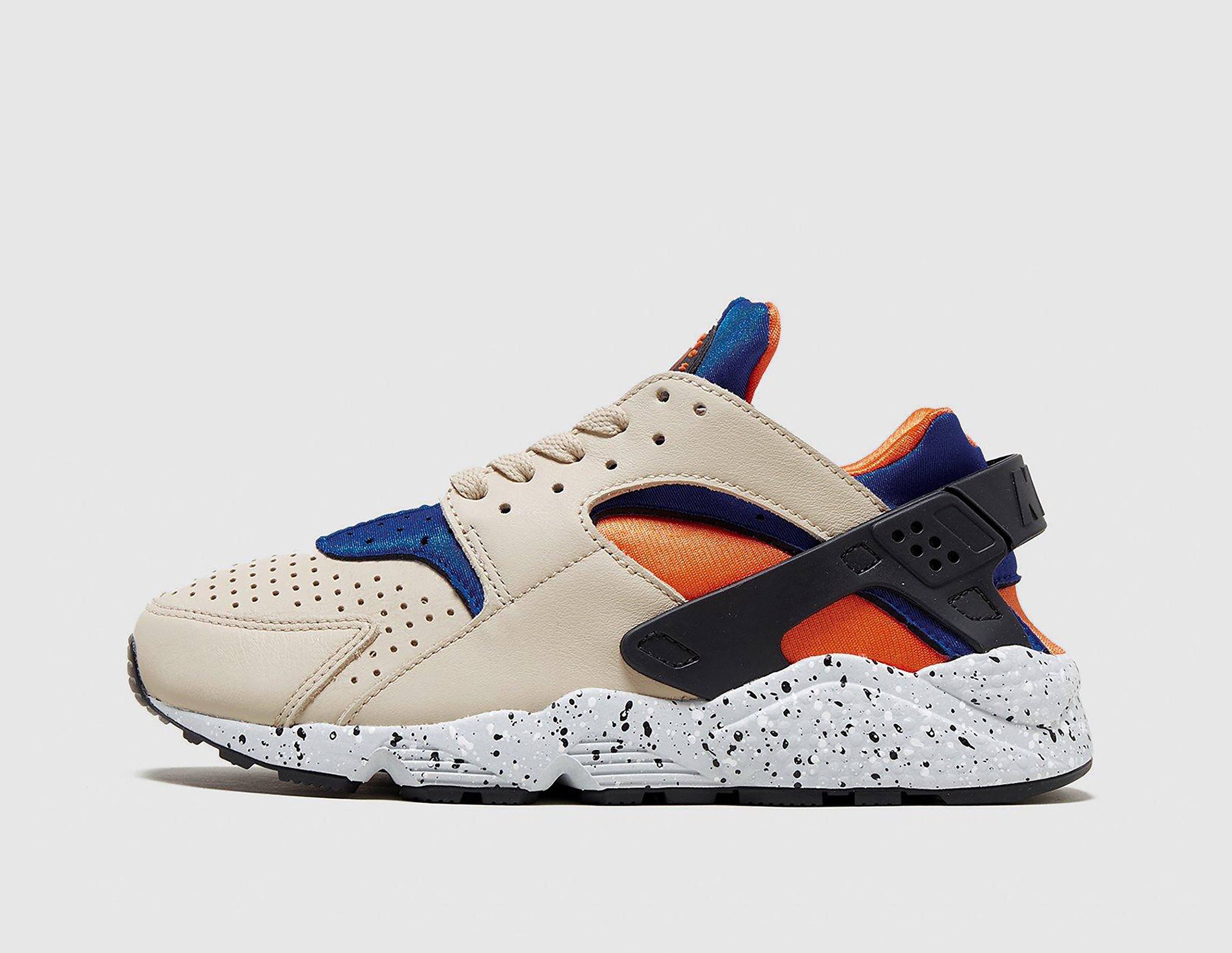 Nike Huarache Femme