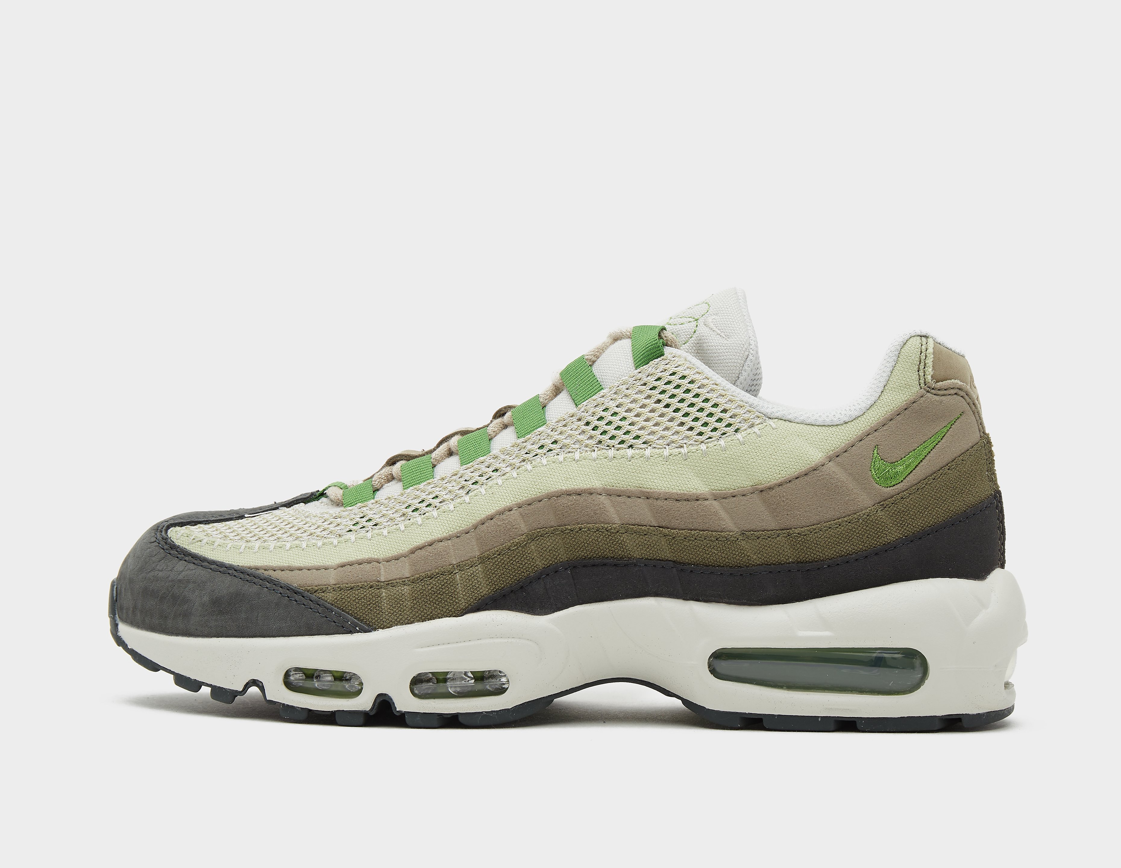 Nike Air Max 95 'Earth Day'