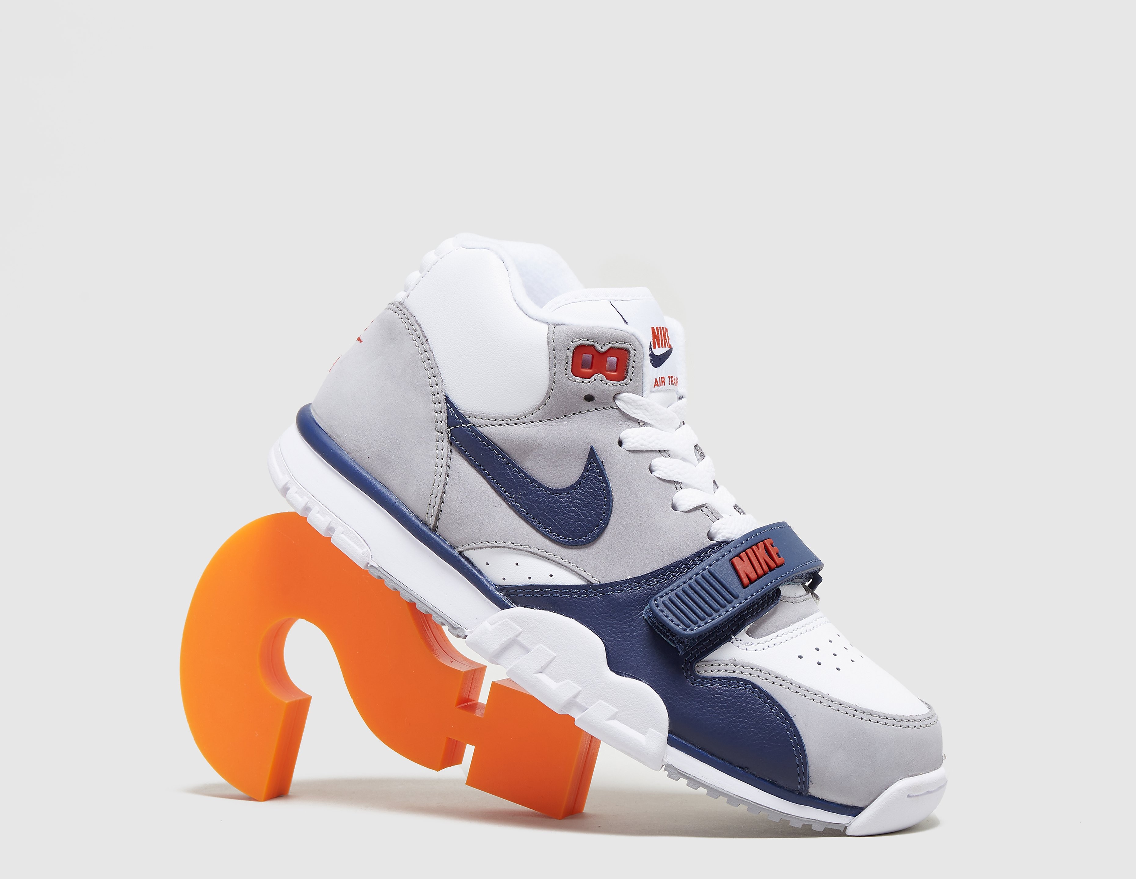 Nike Air Trainer 1 Women's