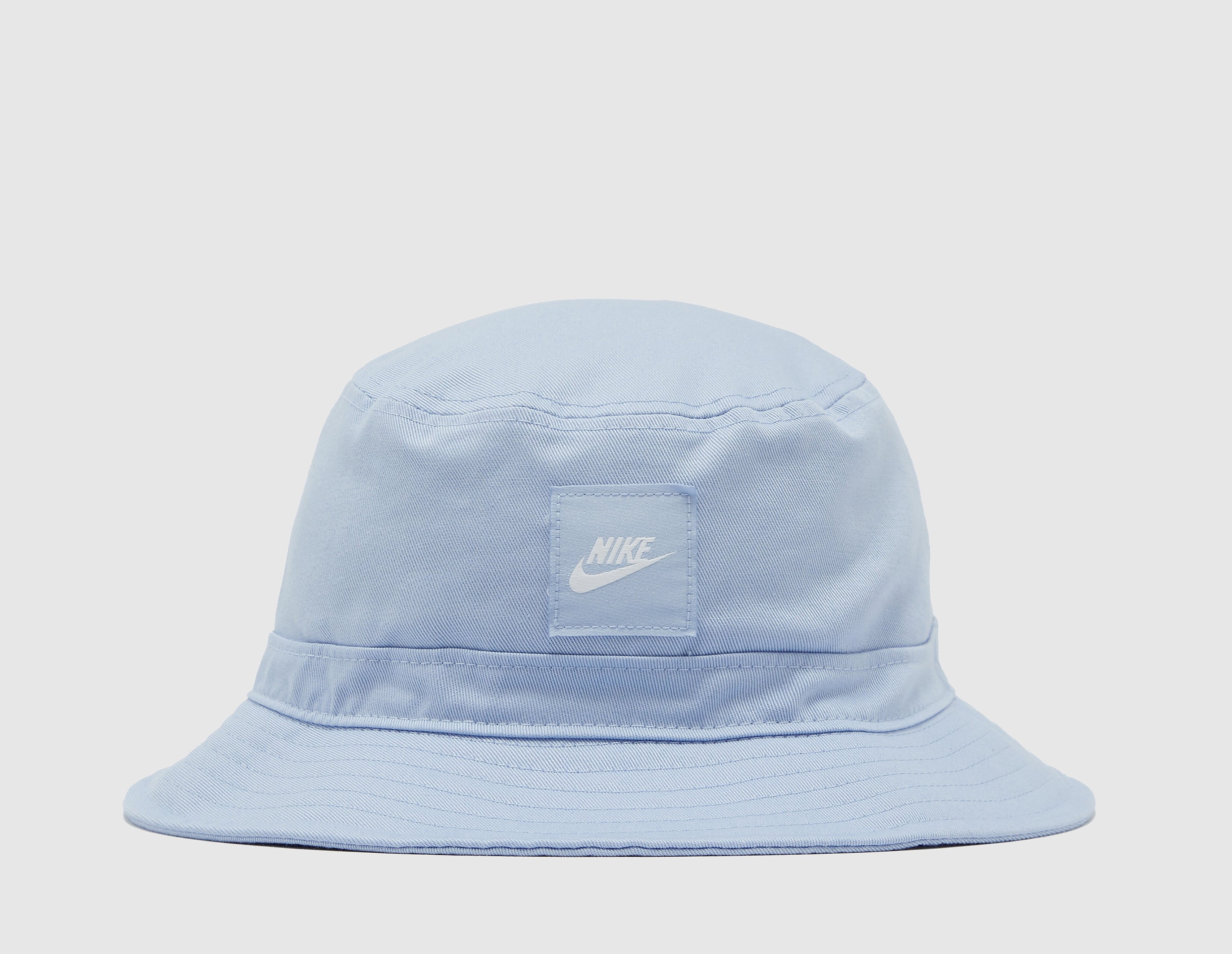 Nike Sportswear Bucket Hat