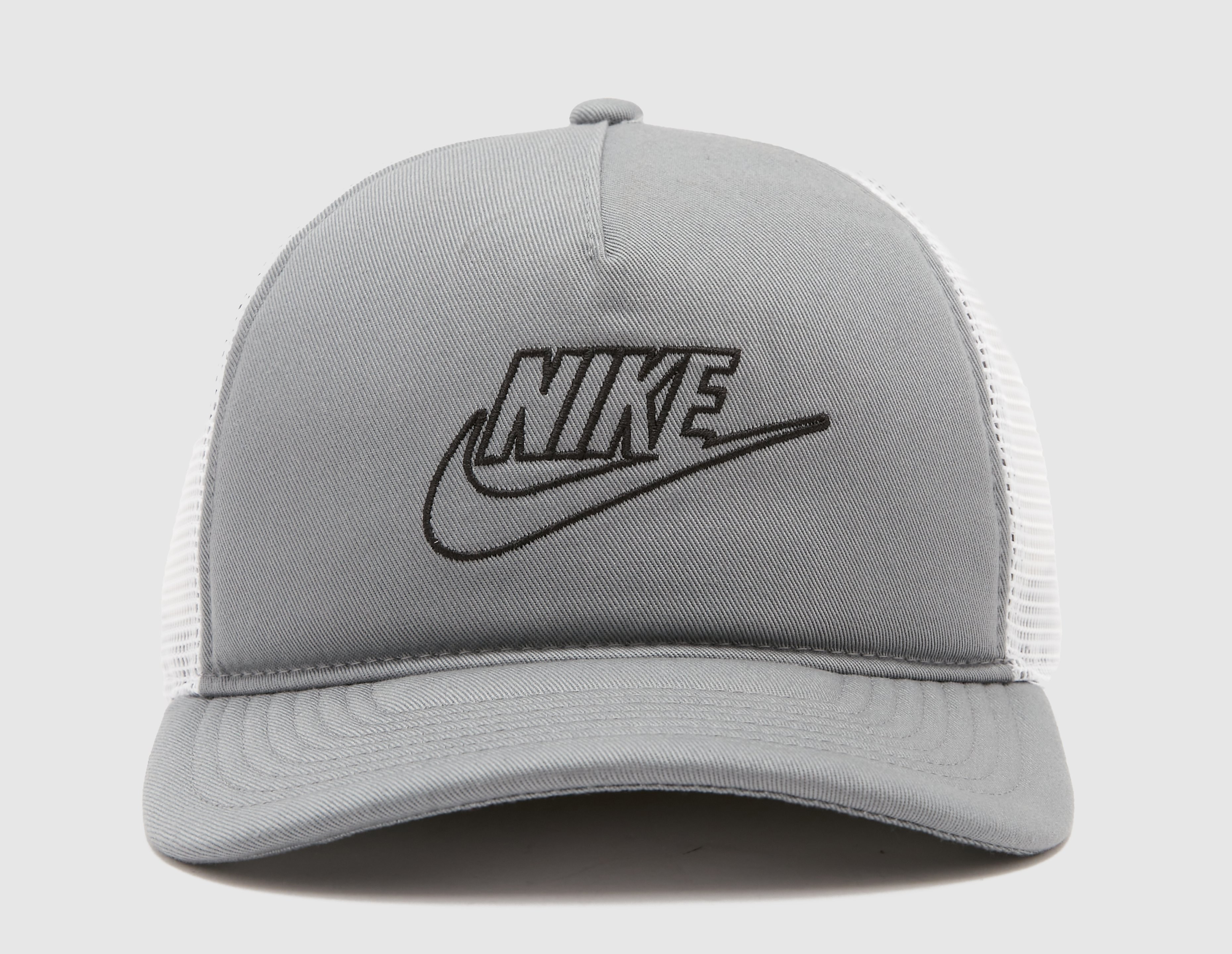 Nike Classic 99 Futura Cap