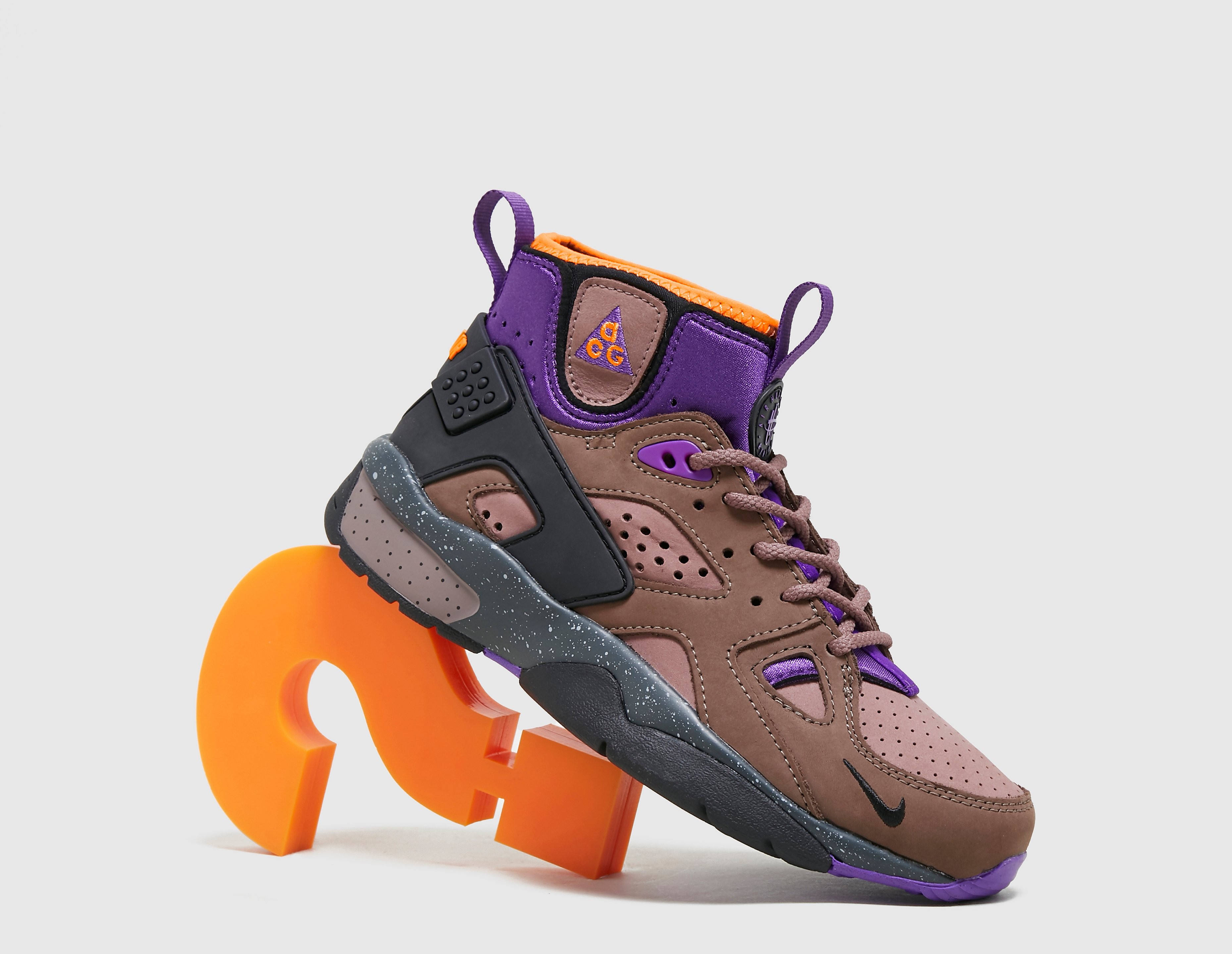 Nike ACG Air Mowabb Women's