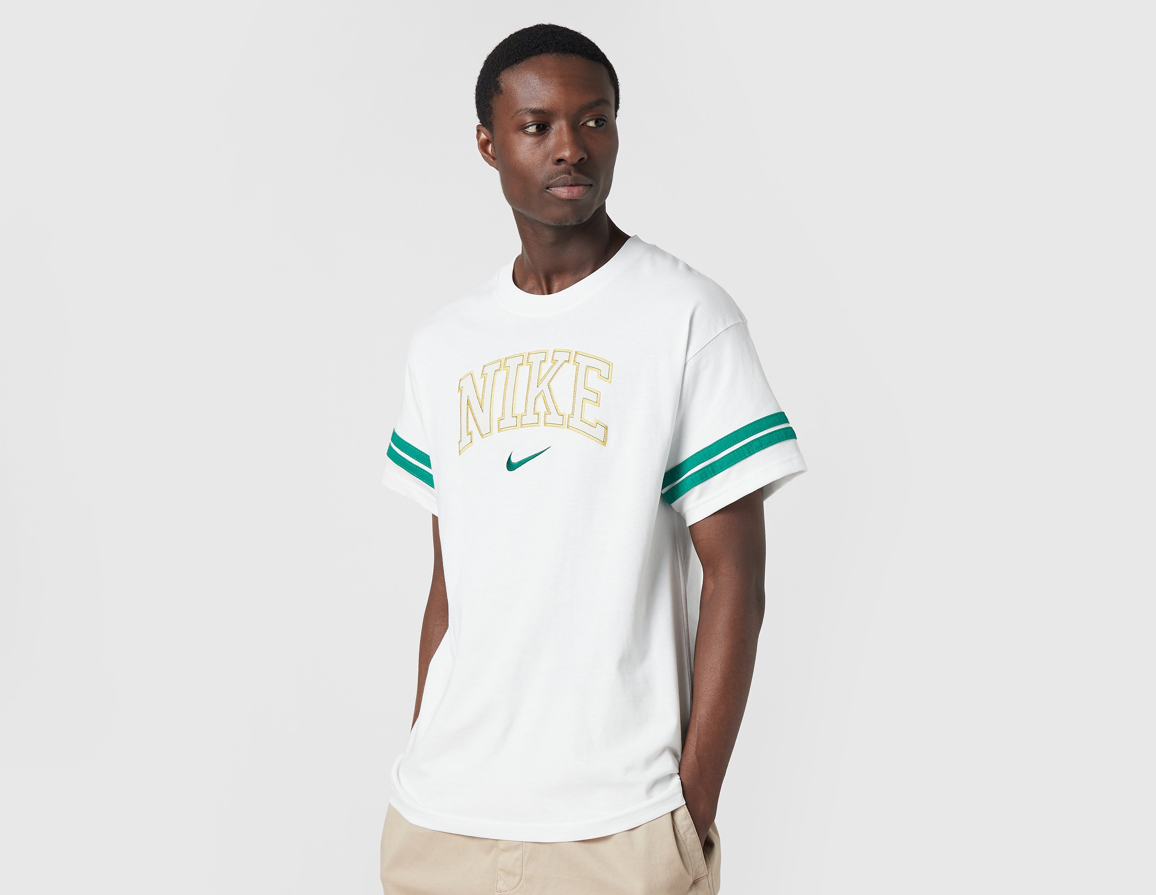 Nike Retro T-Shirt