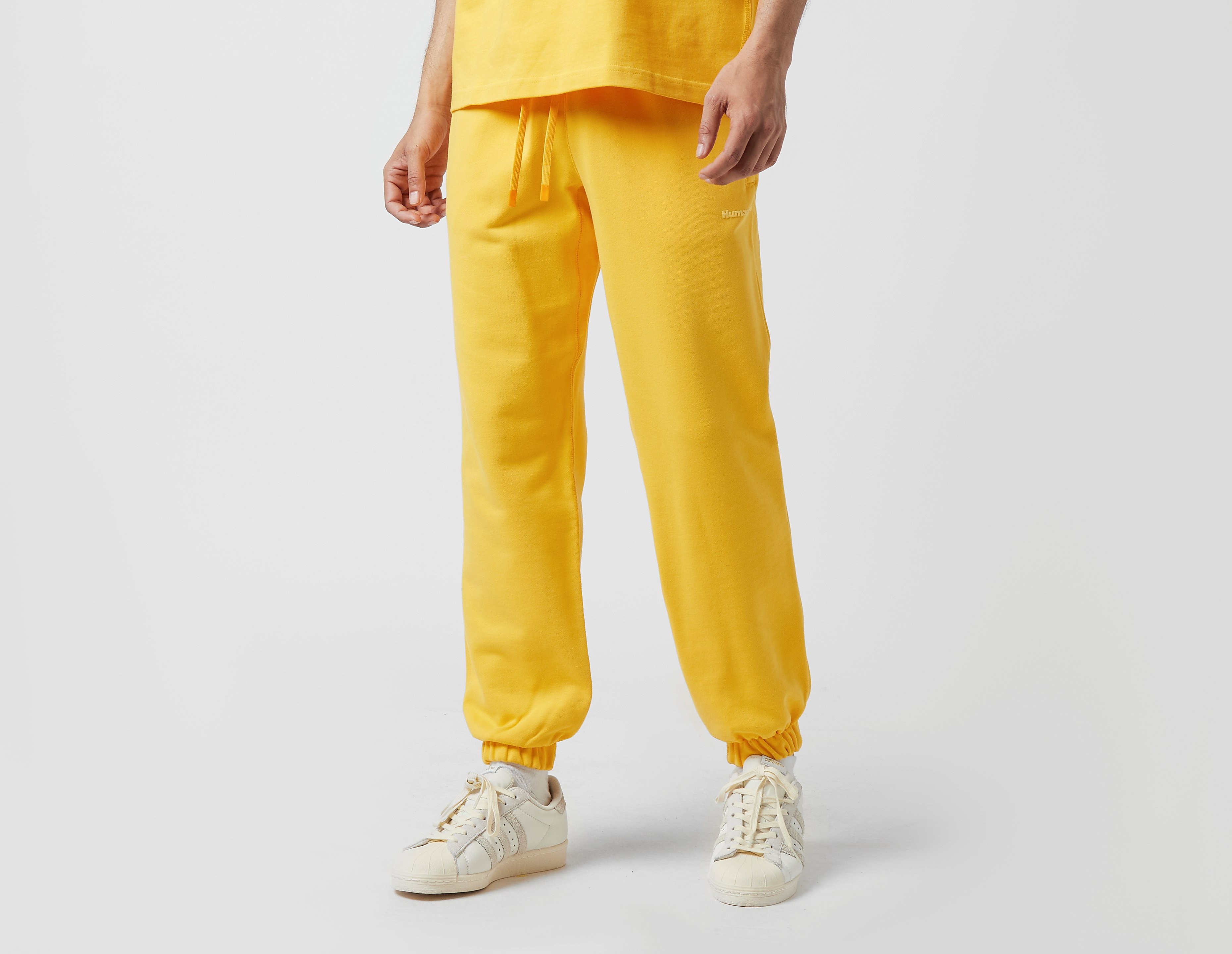 adidas Originals x Pharrell Williams Pantalon Basique