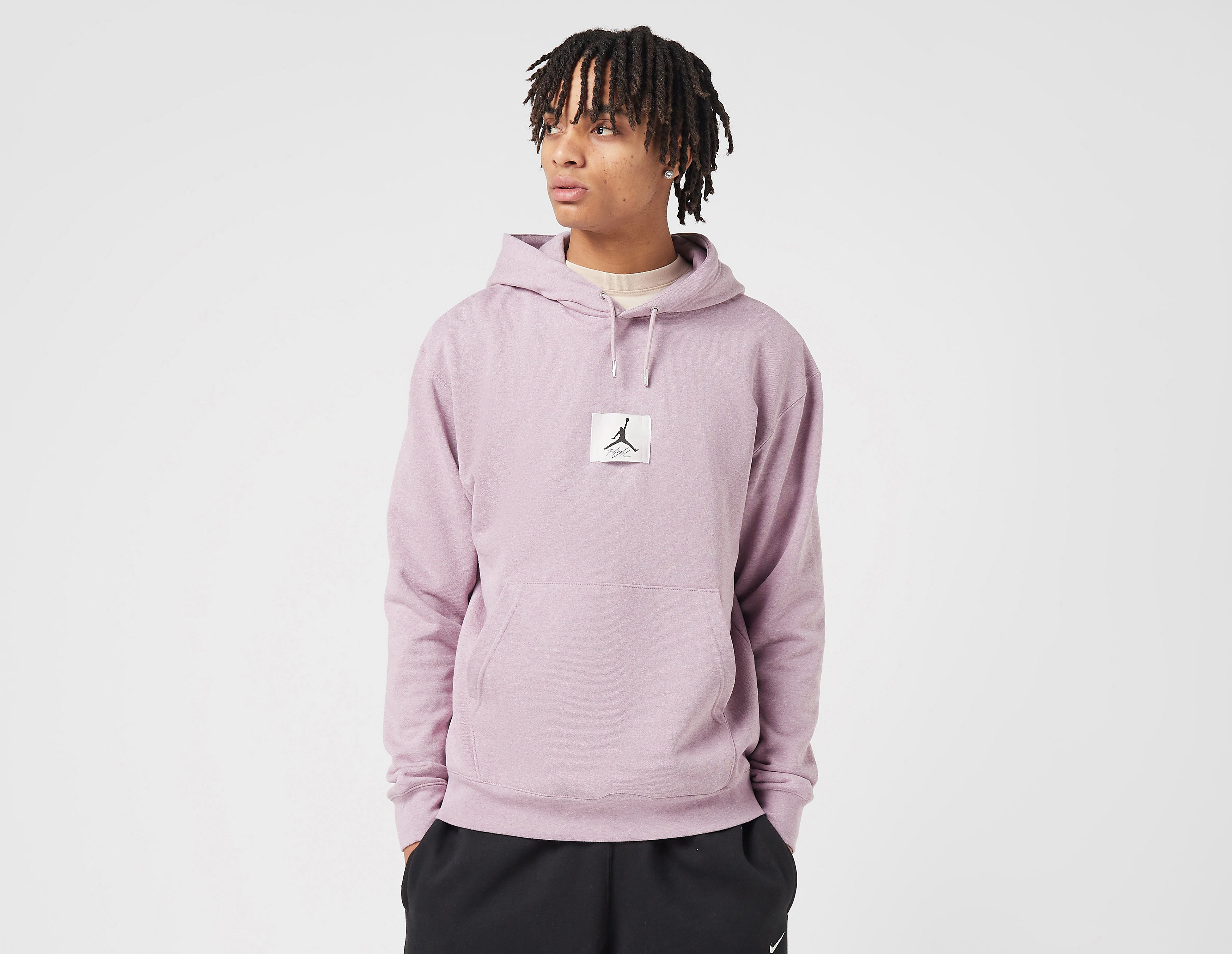 Jordan Essentials Fleece Hoodie
