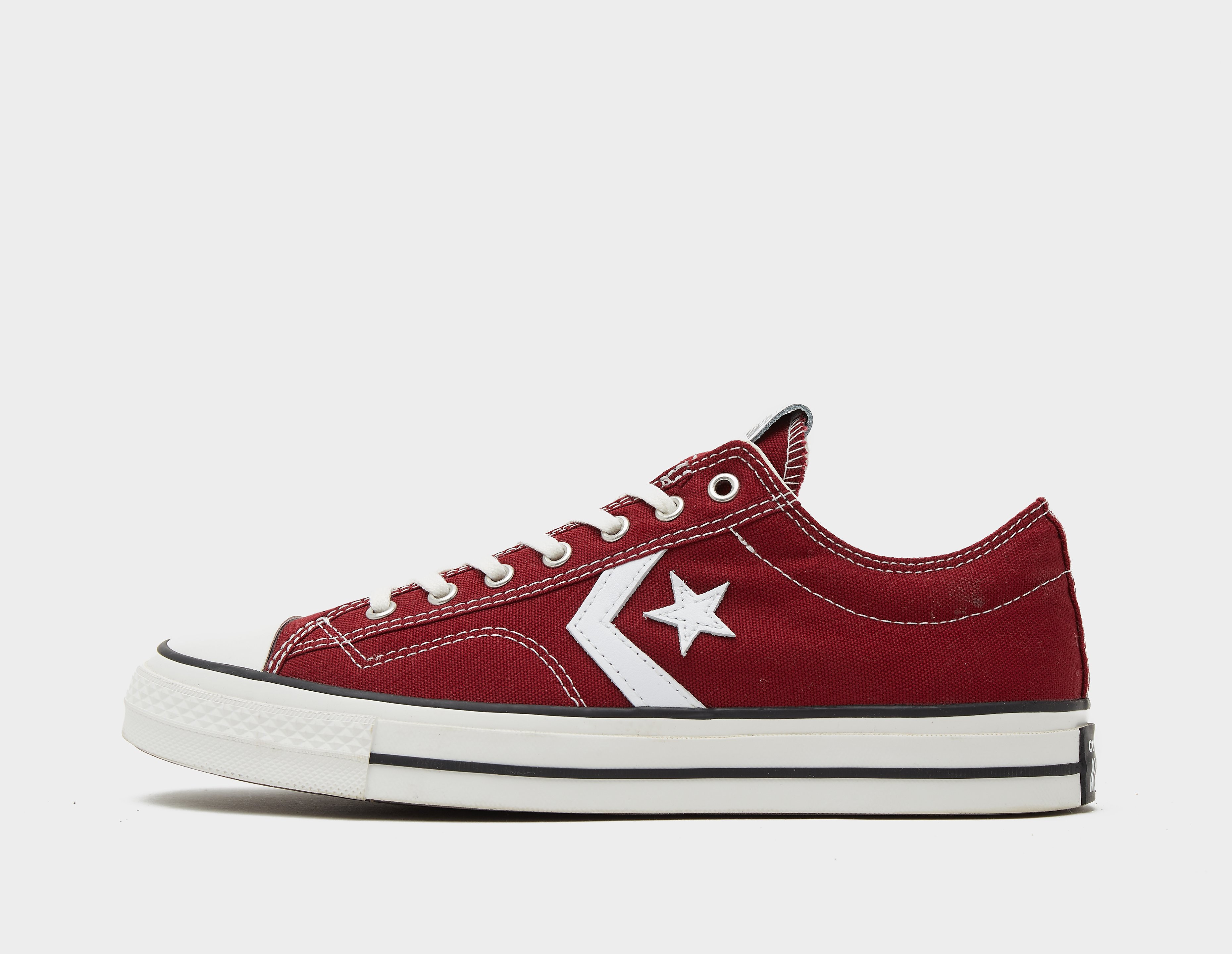 Converse STAR PLAYER 76