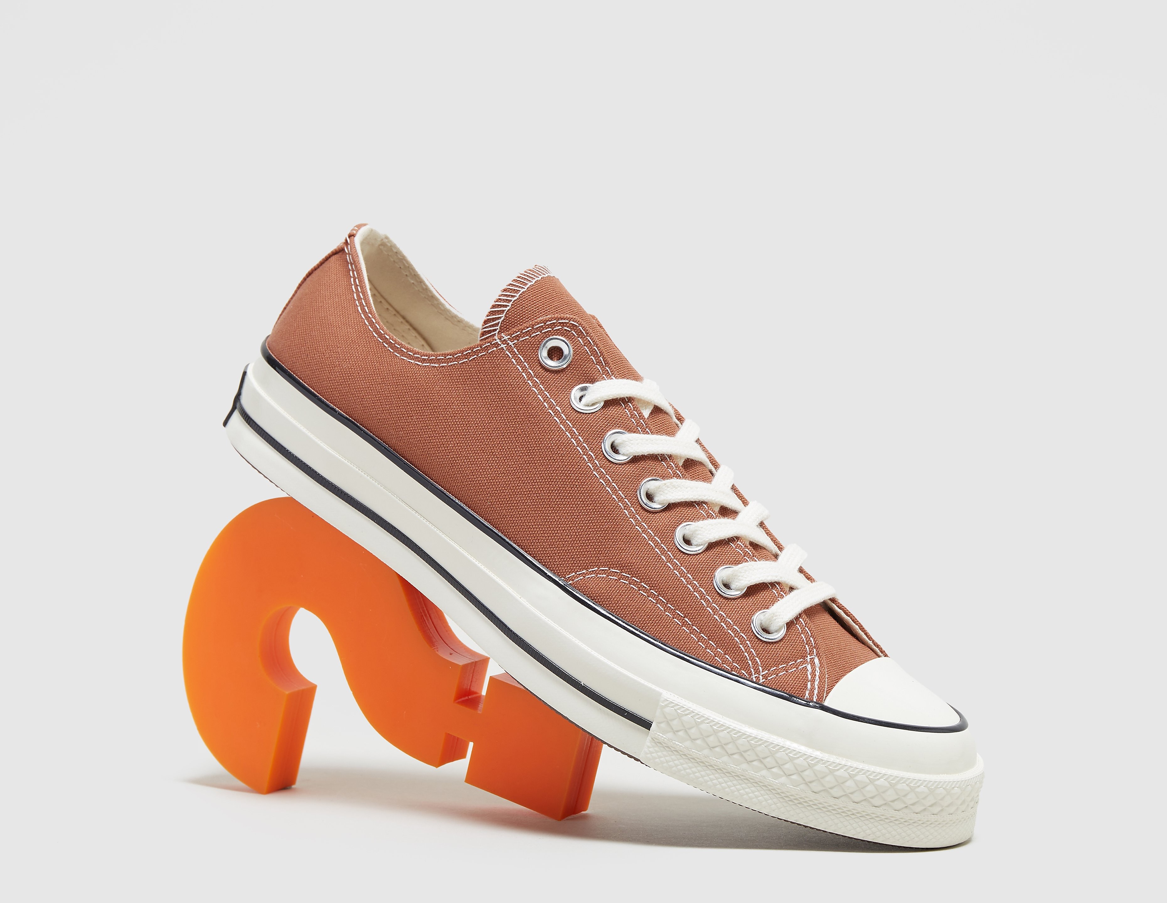 CONVERSE NETHER CTAS 70S OX NW