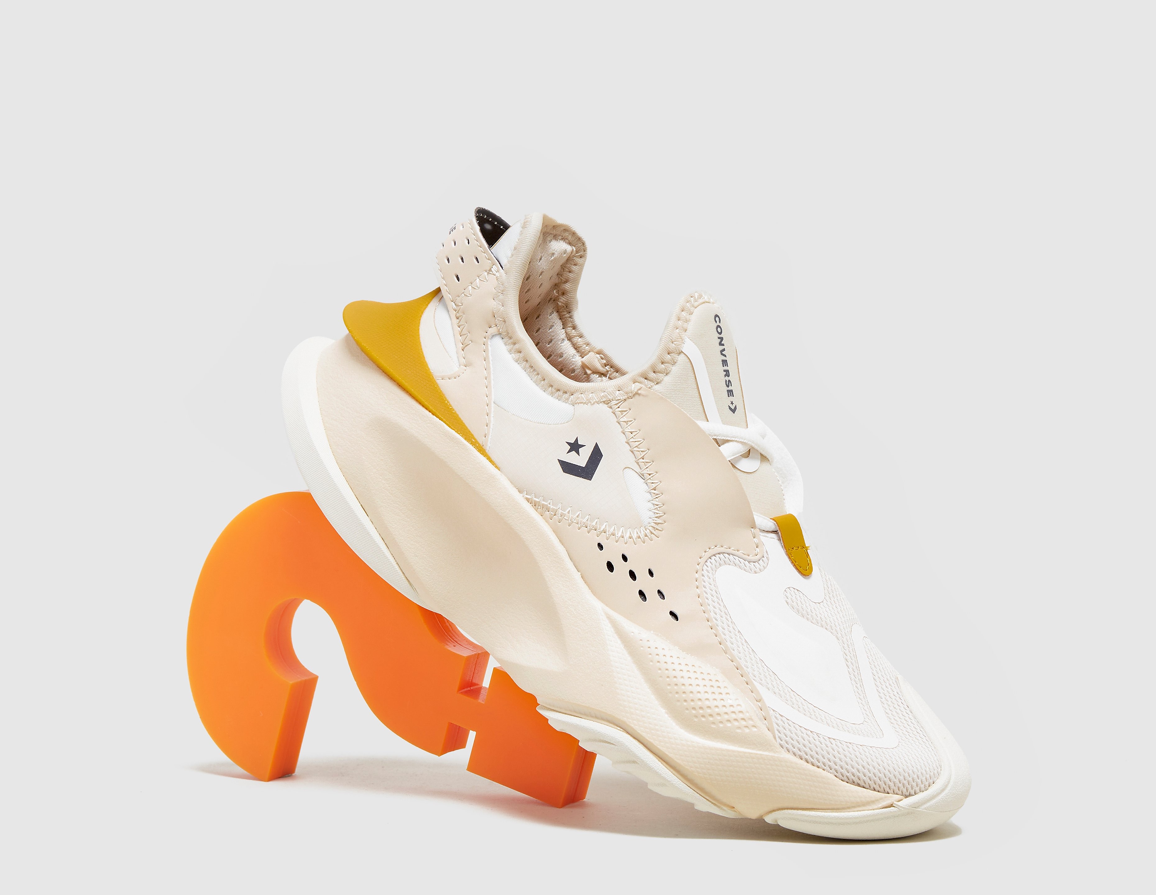 Converse Aeon Active CX Women's