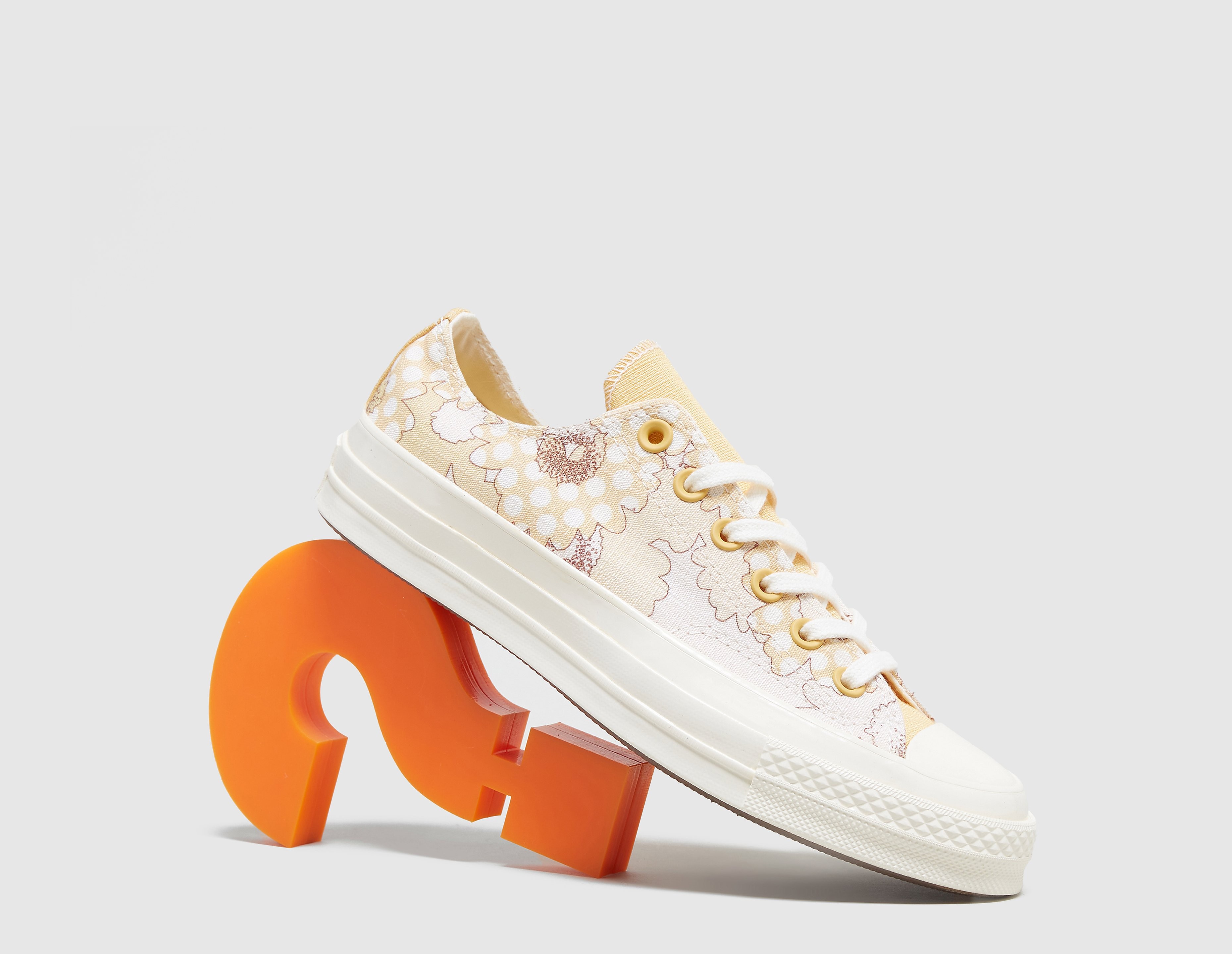 Converse Chuck 70 Low Women's