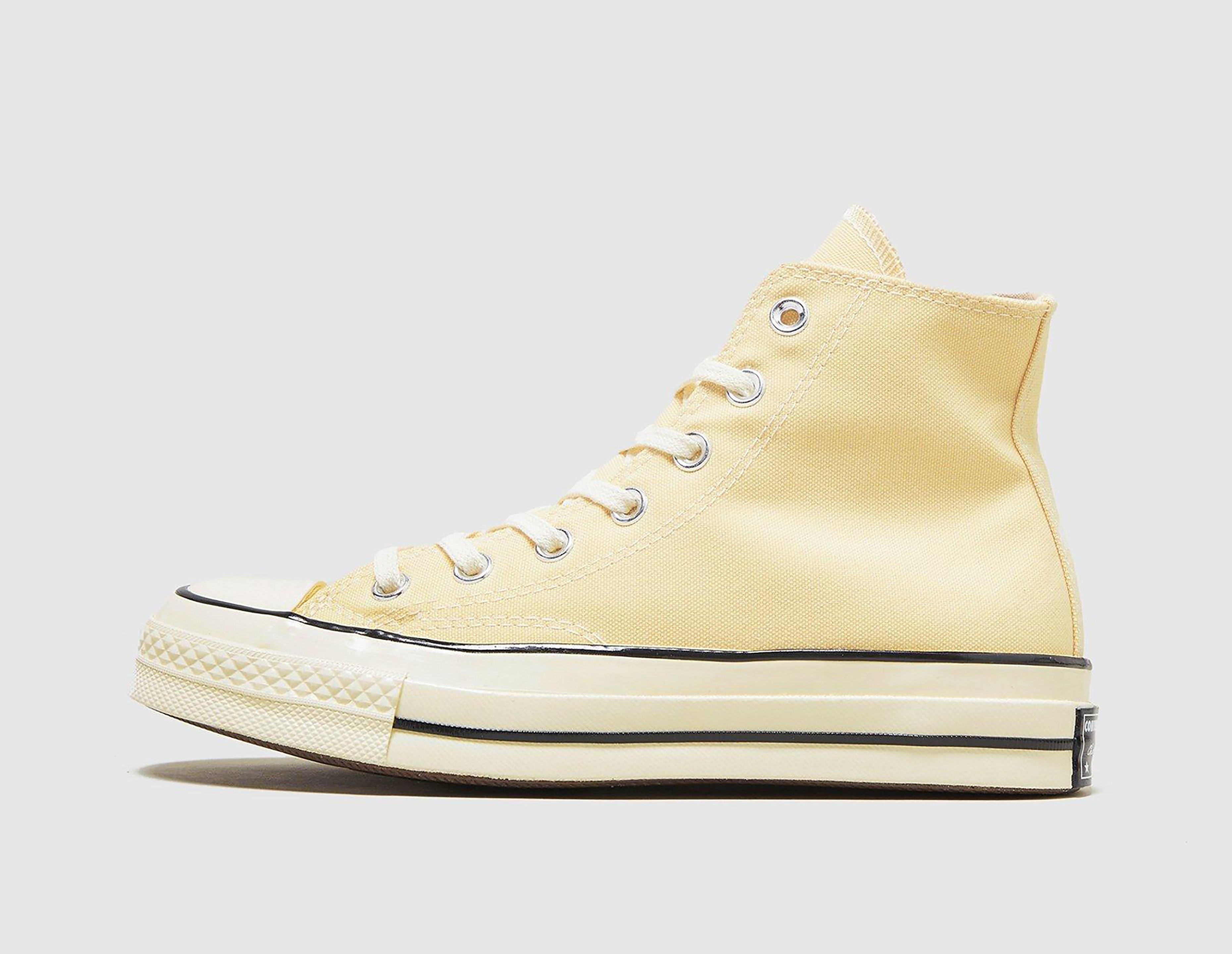 Converse Chuck 70 Hi Women's