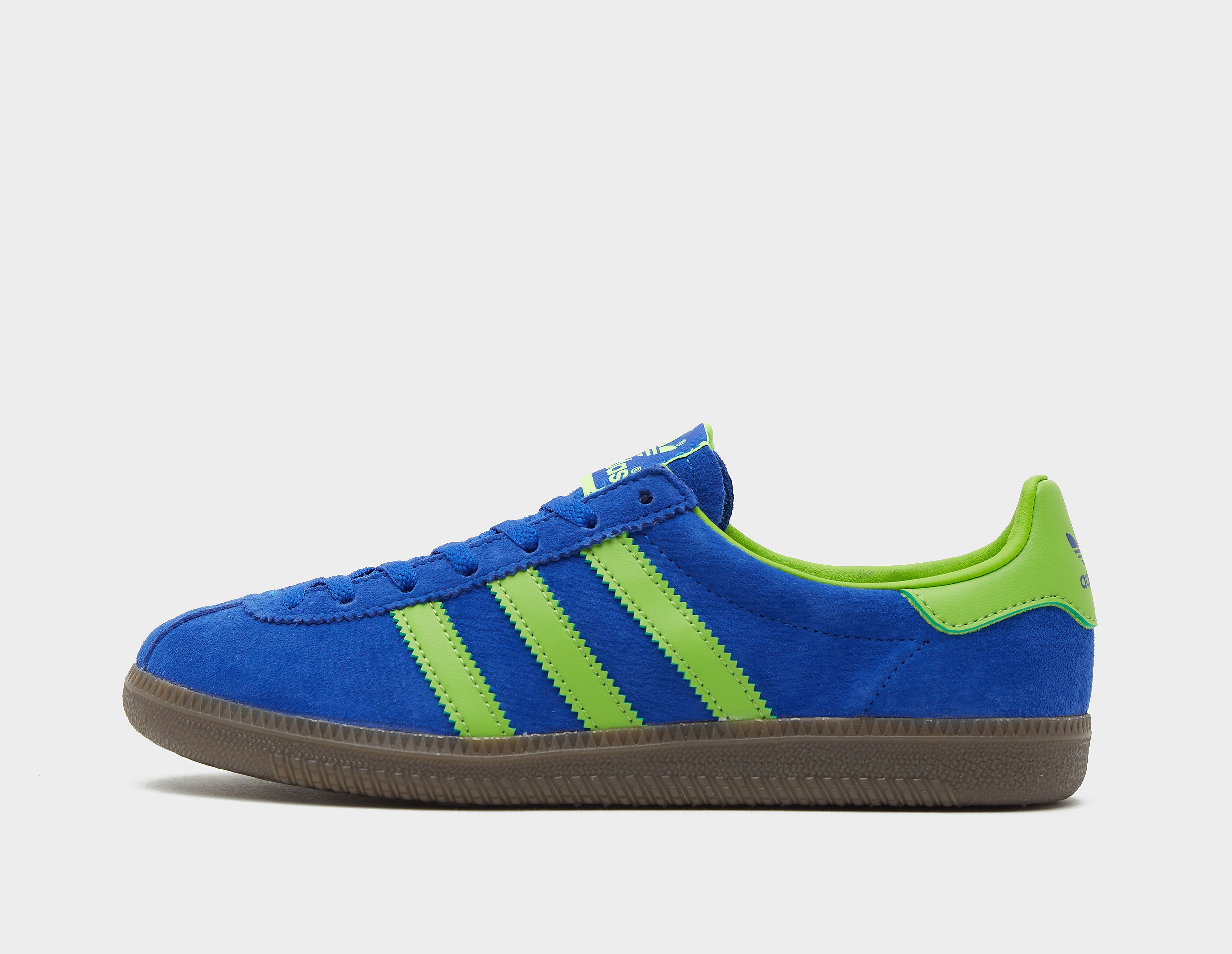 adidas Originals Athen OG - ?exclusive Femme