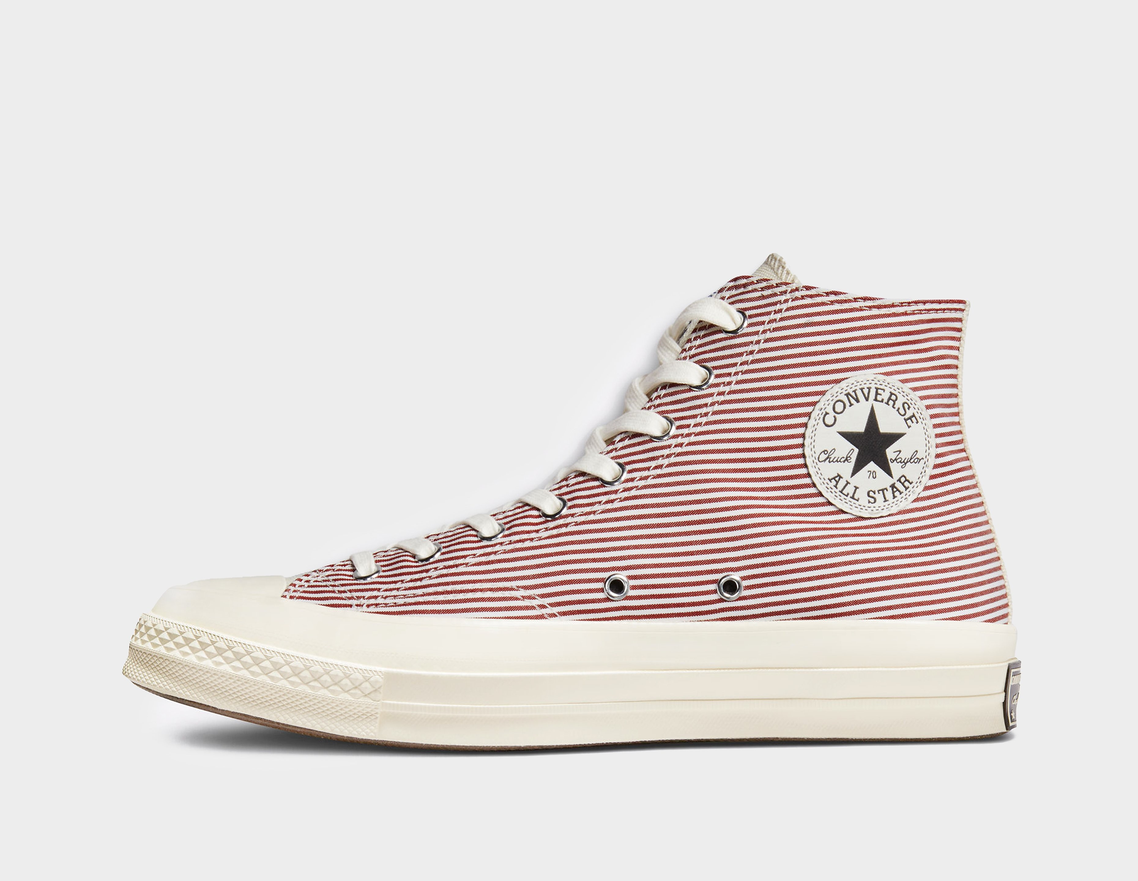 Converse Chuck 70 Beyond Retro Stripes