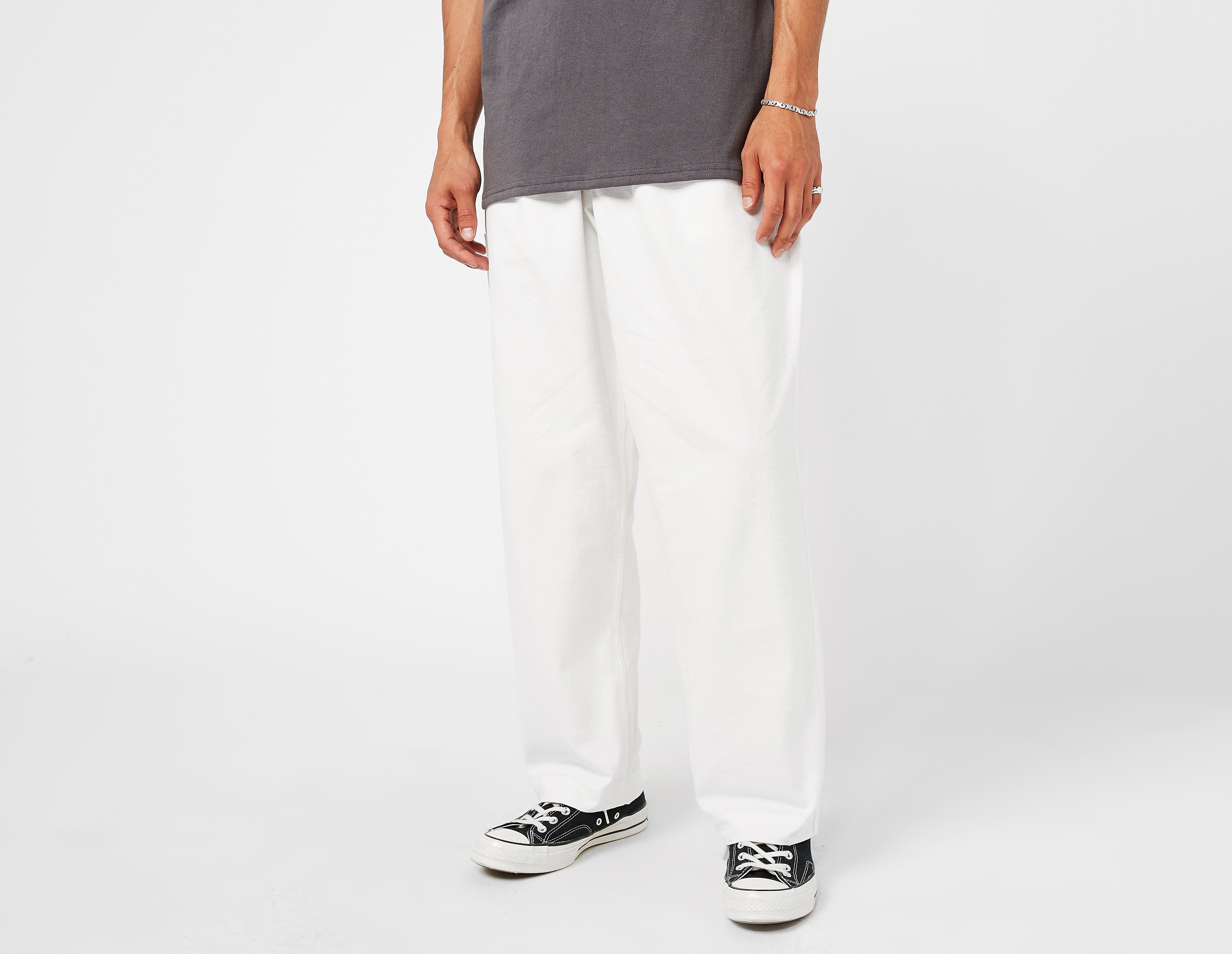 Huf Pantalon Leisure Skate