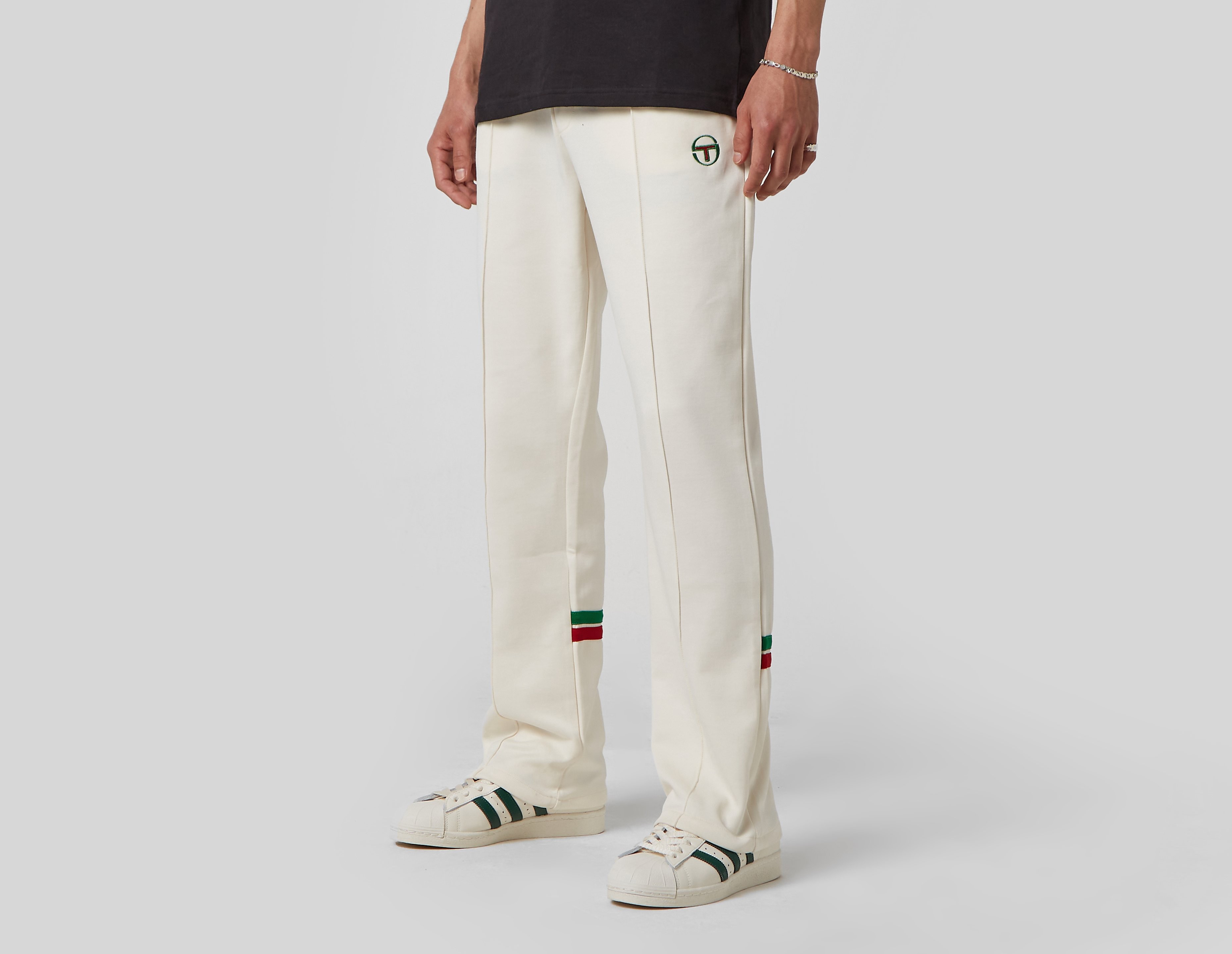 Sergio Tacchini Tomme Track Pant