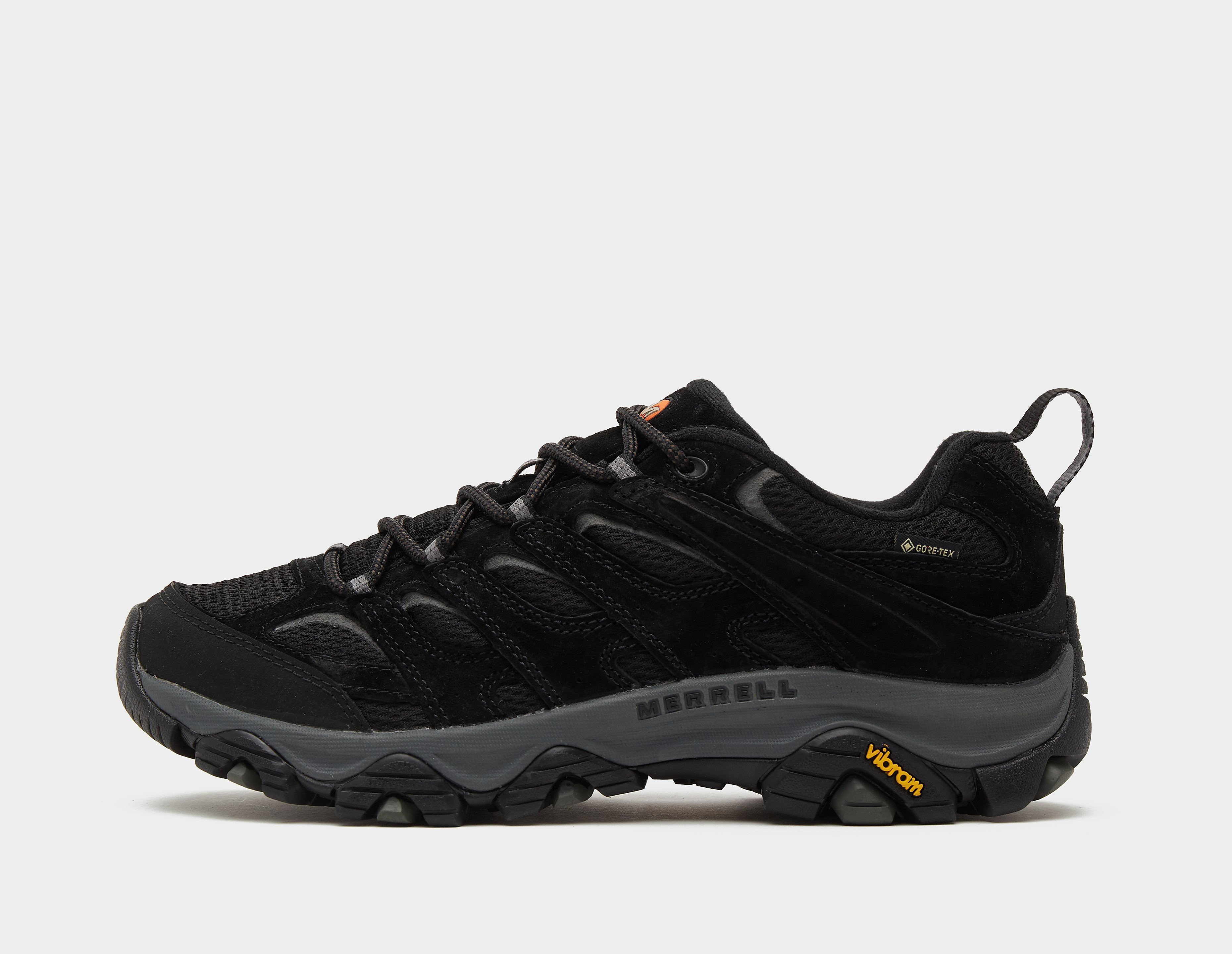 Merrell Moab 3 GORE-TEX