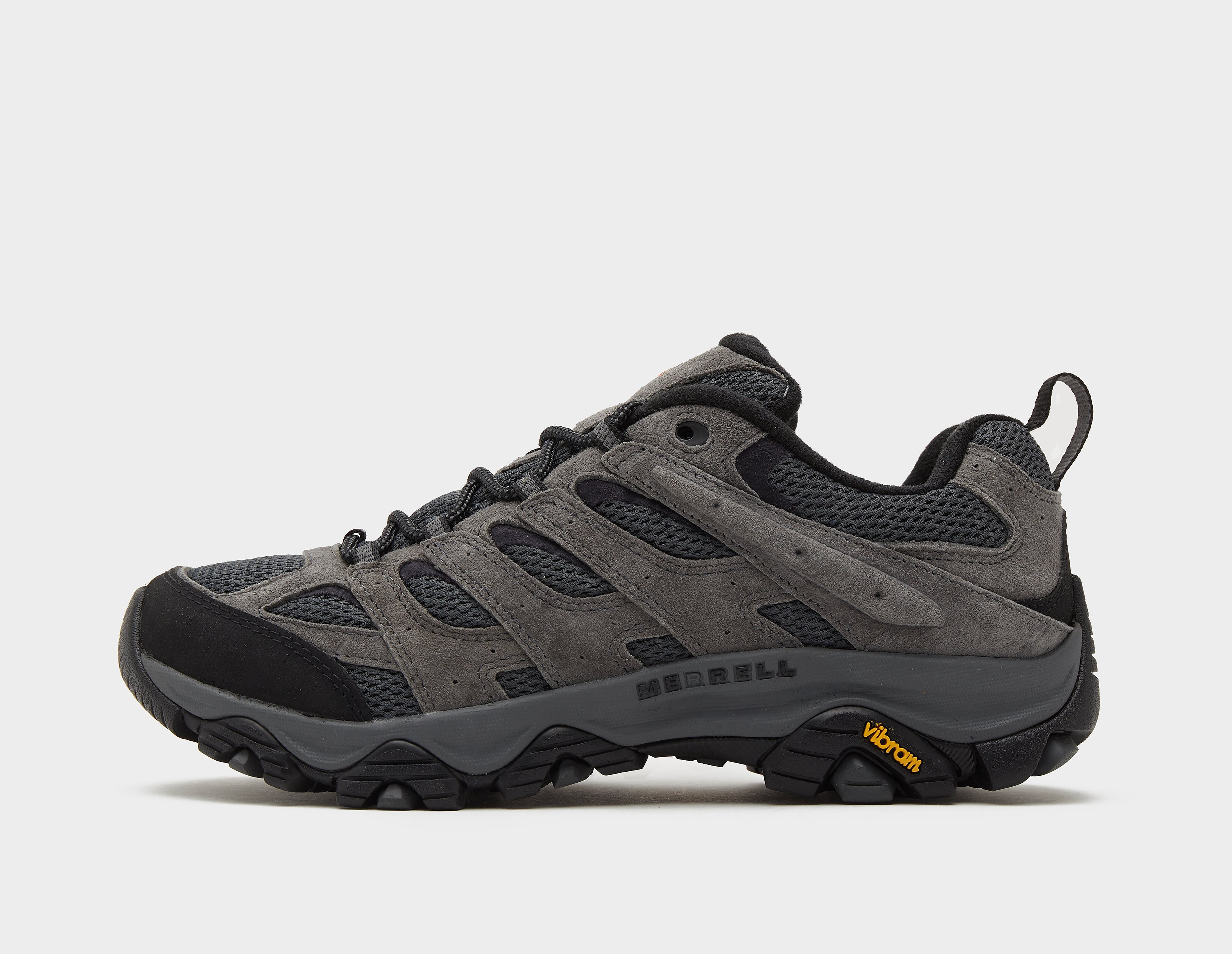 Merrell MOAB 3