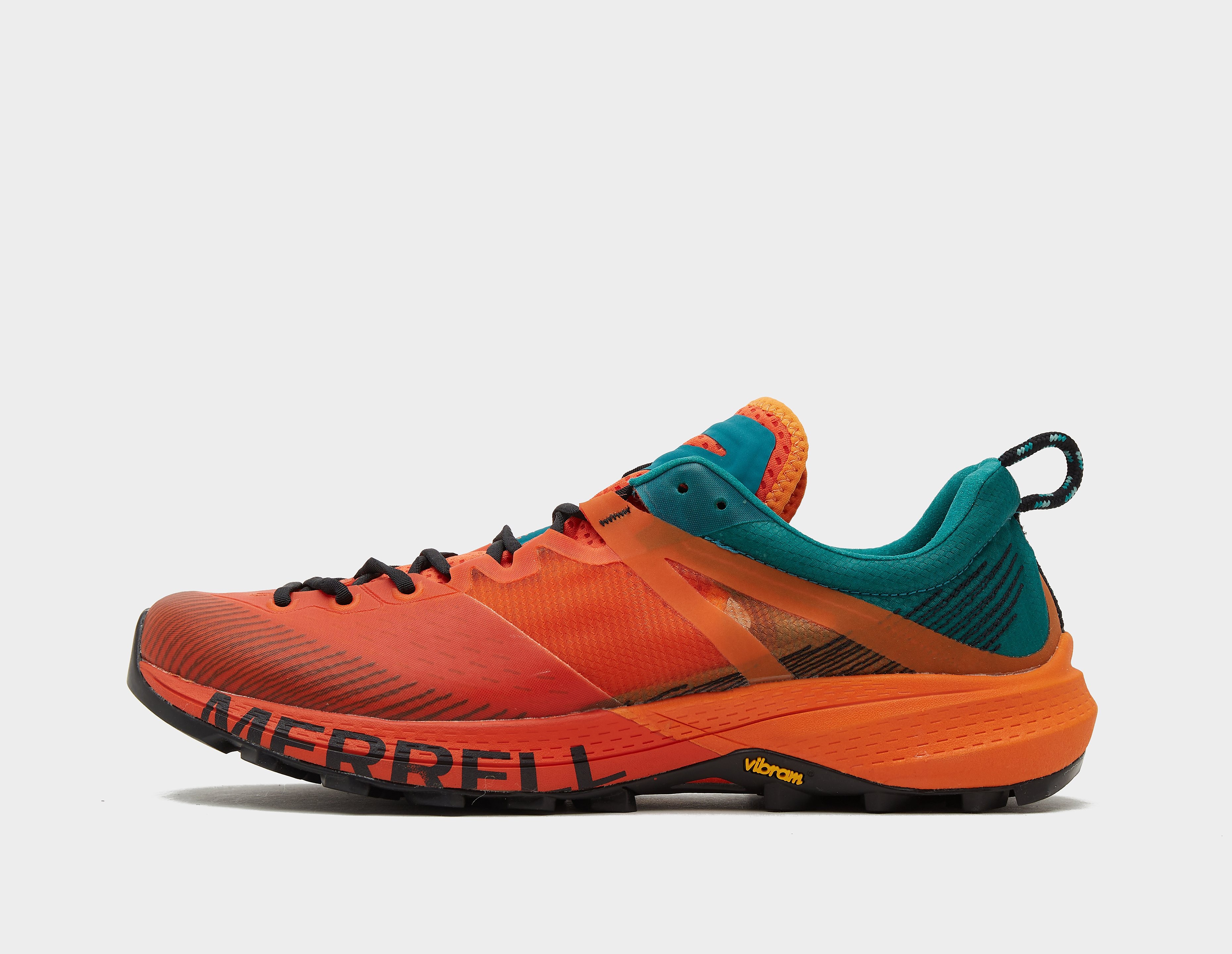 Merrell MTL MQM