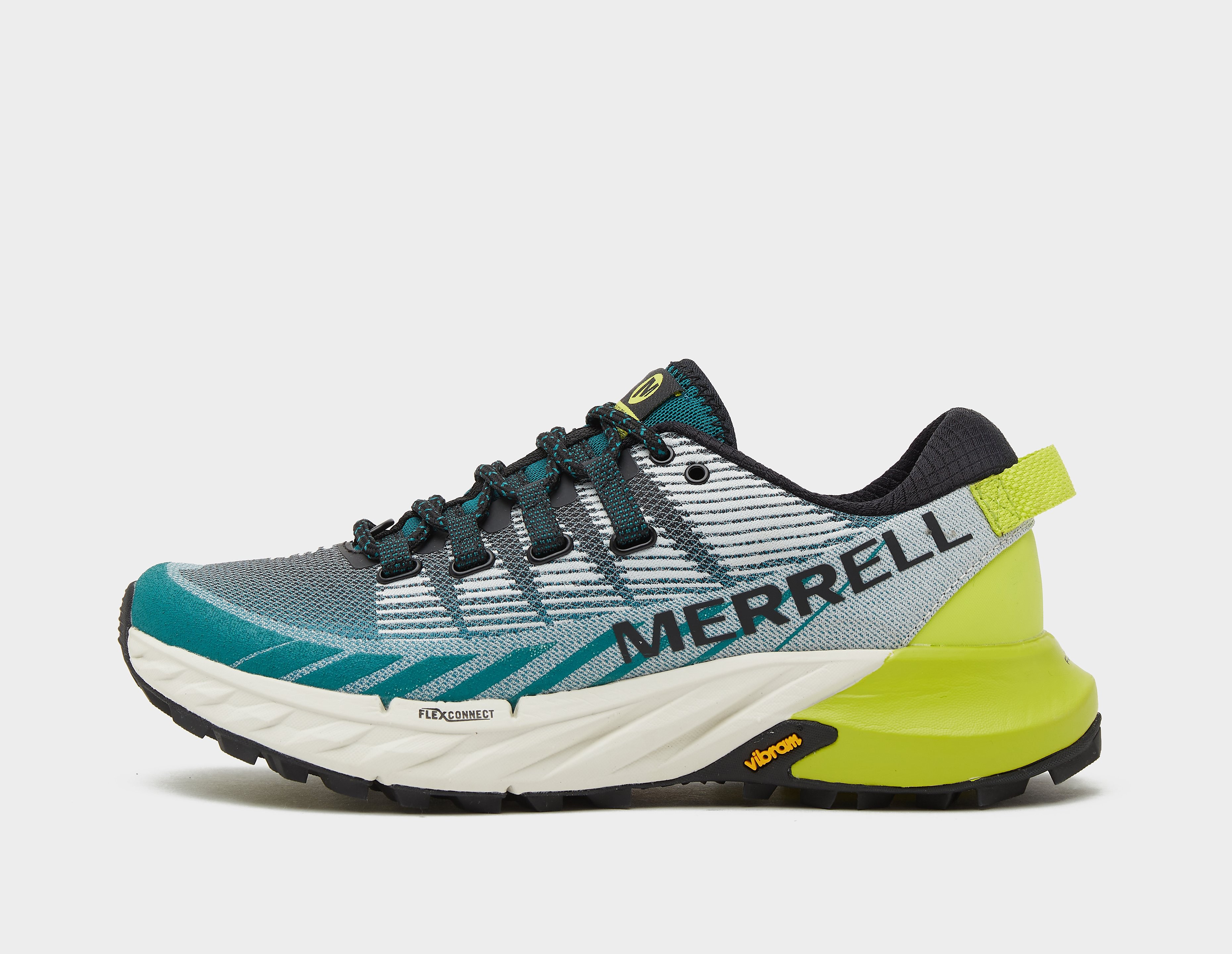 Merrell Agility Peak 4 Women's