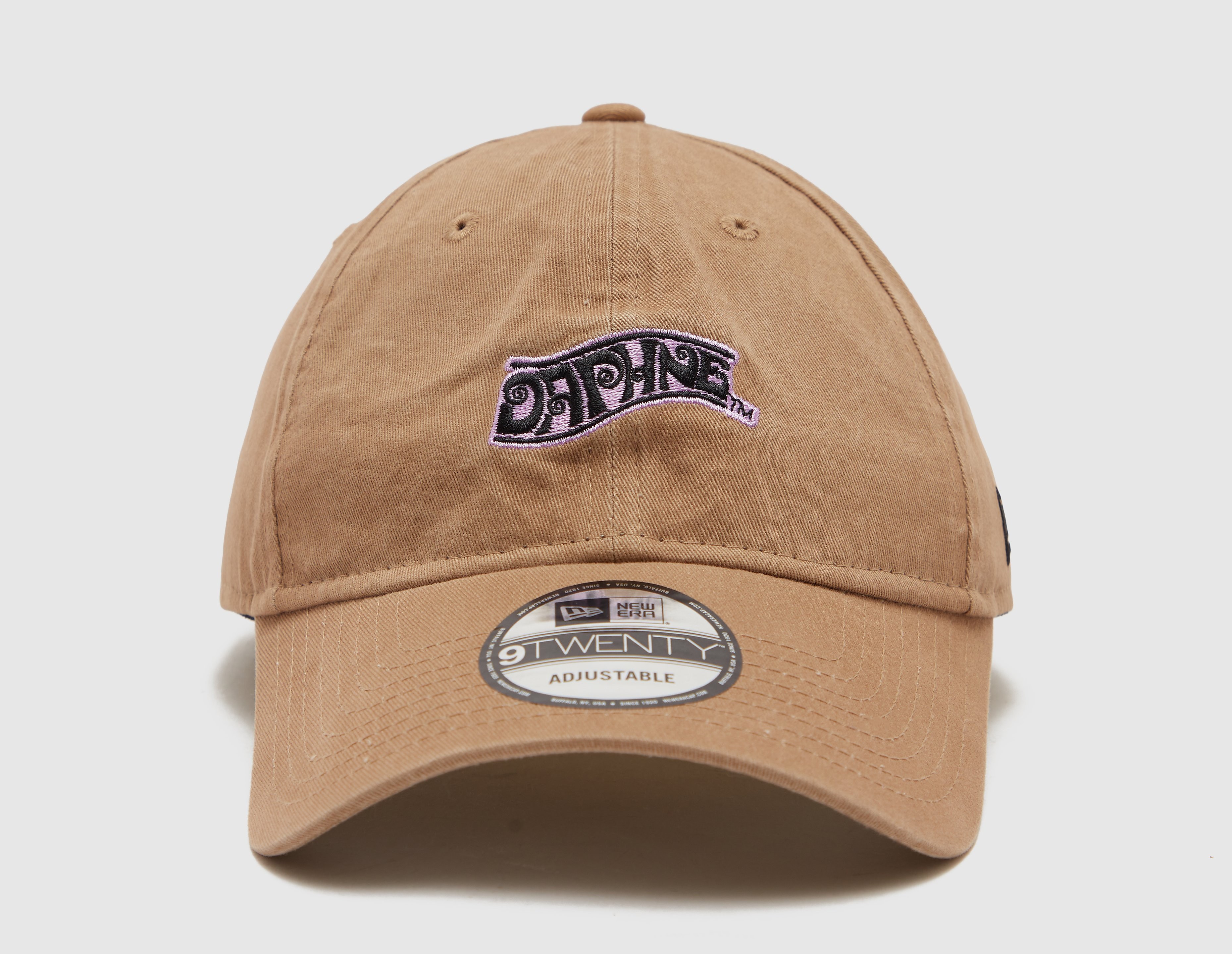 New Era Casquette 9TWENTY Daphne