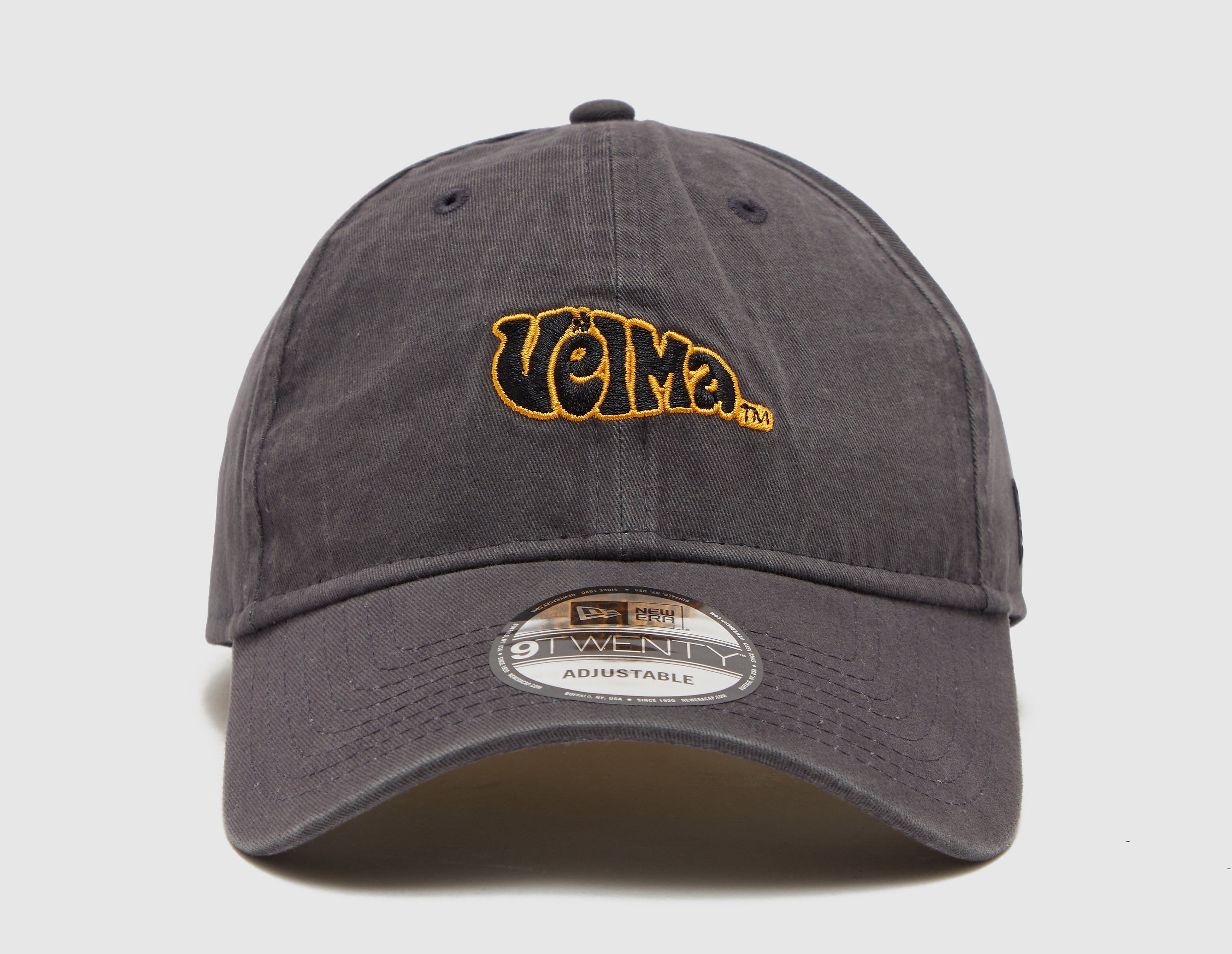 New Era Casquette 9TWENTY Velma