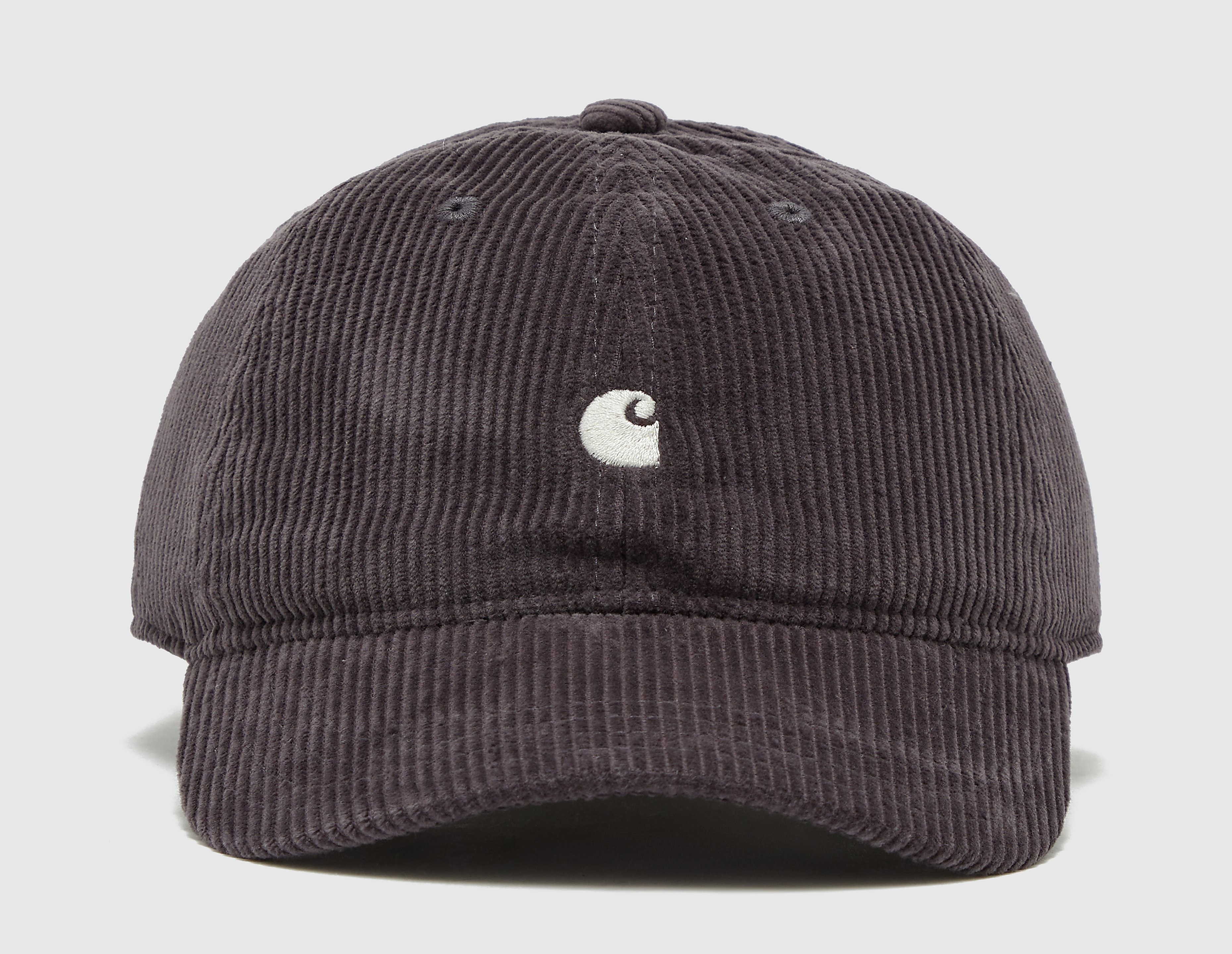 Carhartt WIP Harlem Cap