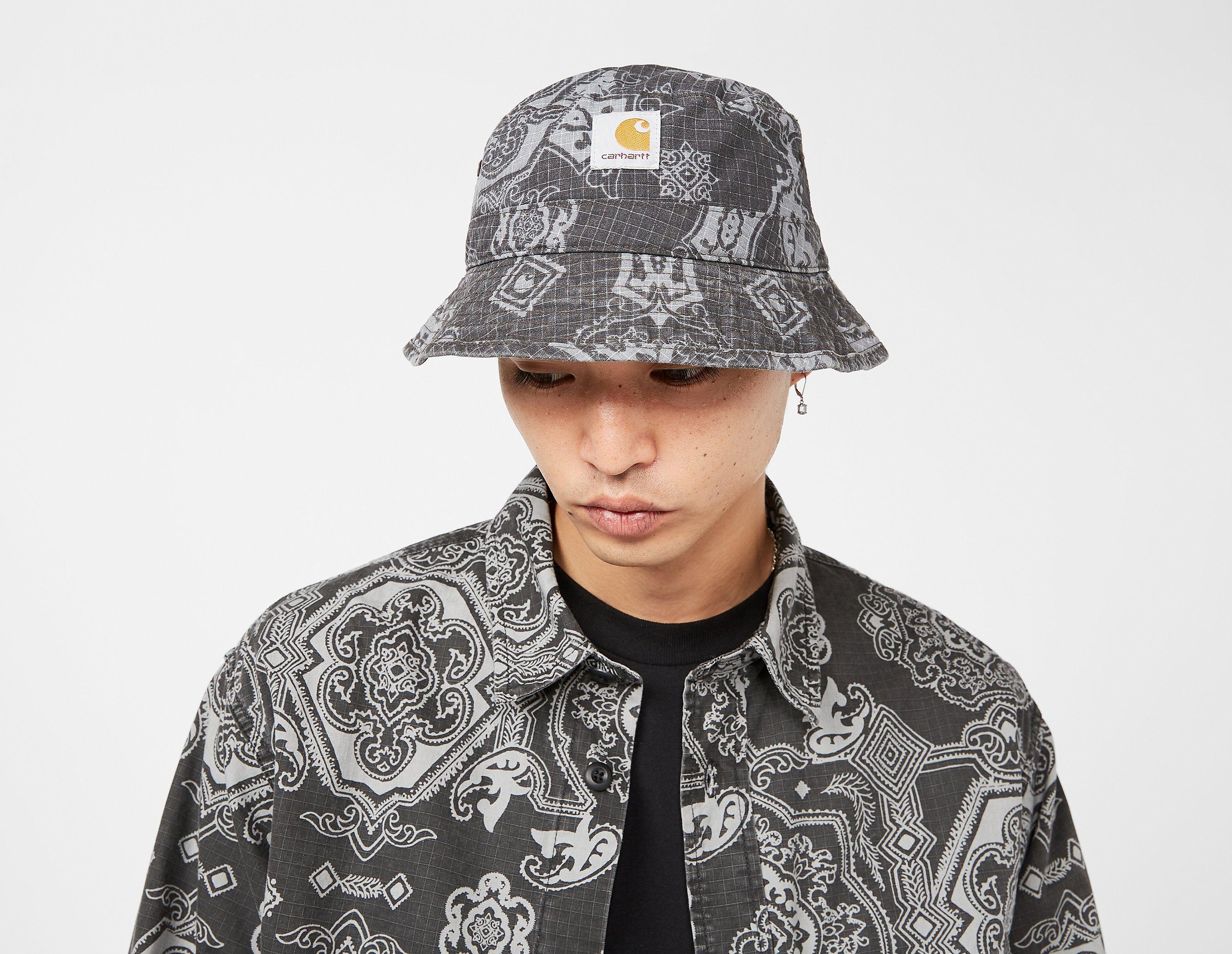 Carhartt WIP VERSE BUCKET HAT