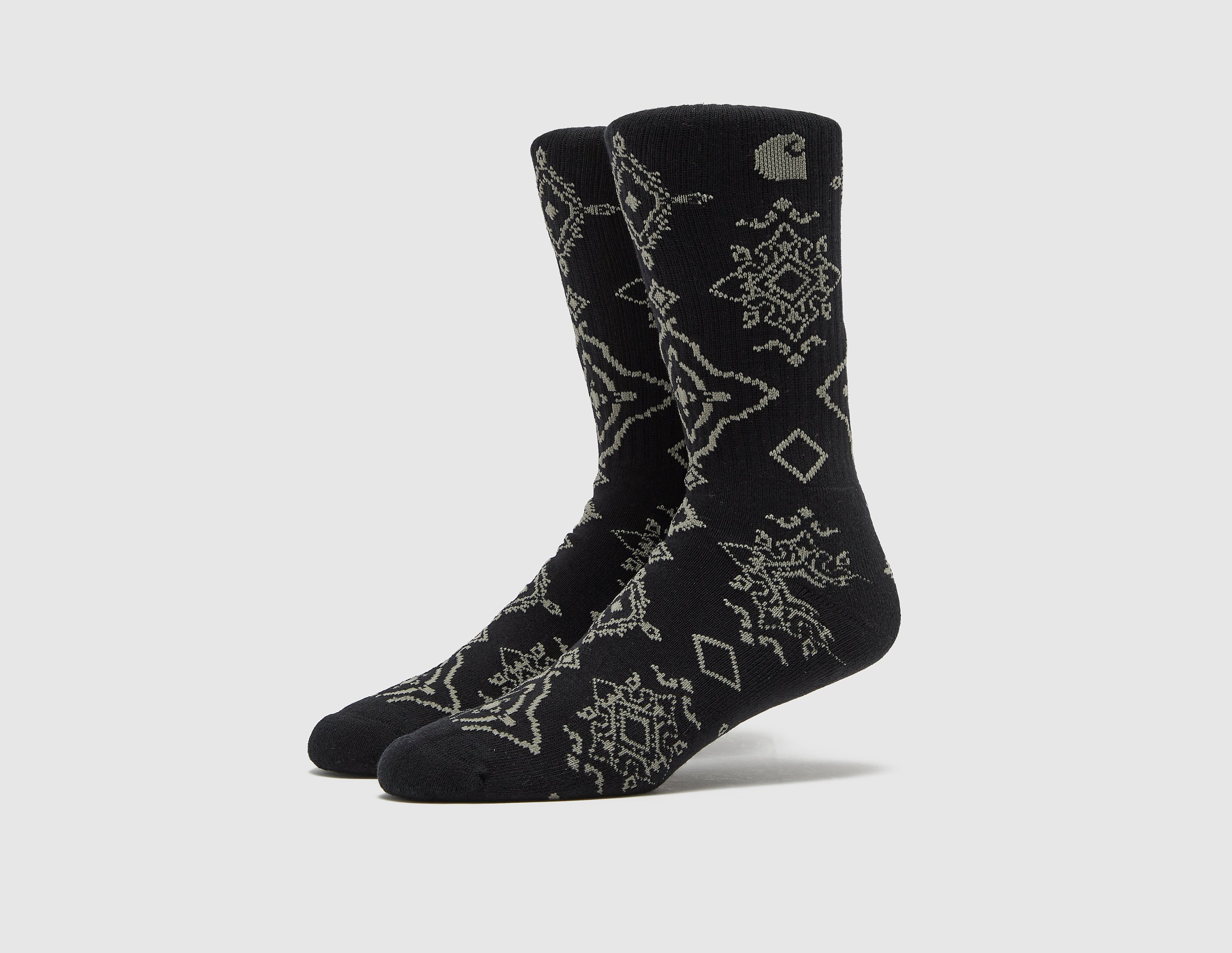 Carhartt WIP VERSE SOCKS